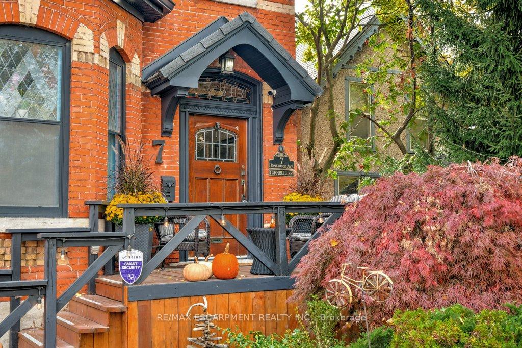 residential Property Image no.1