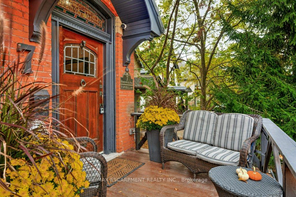 residential Property Image no.1