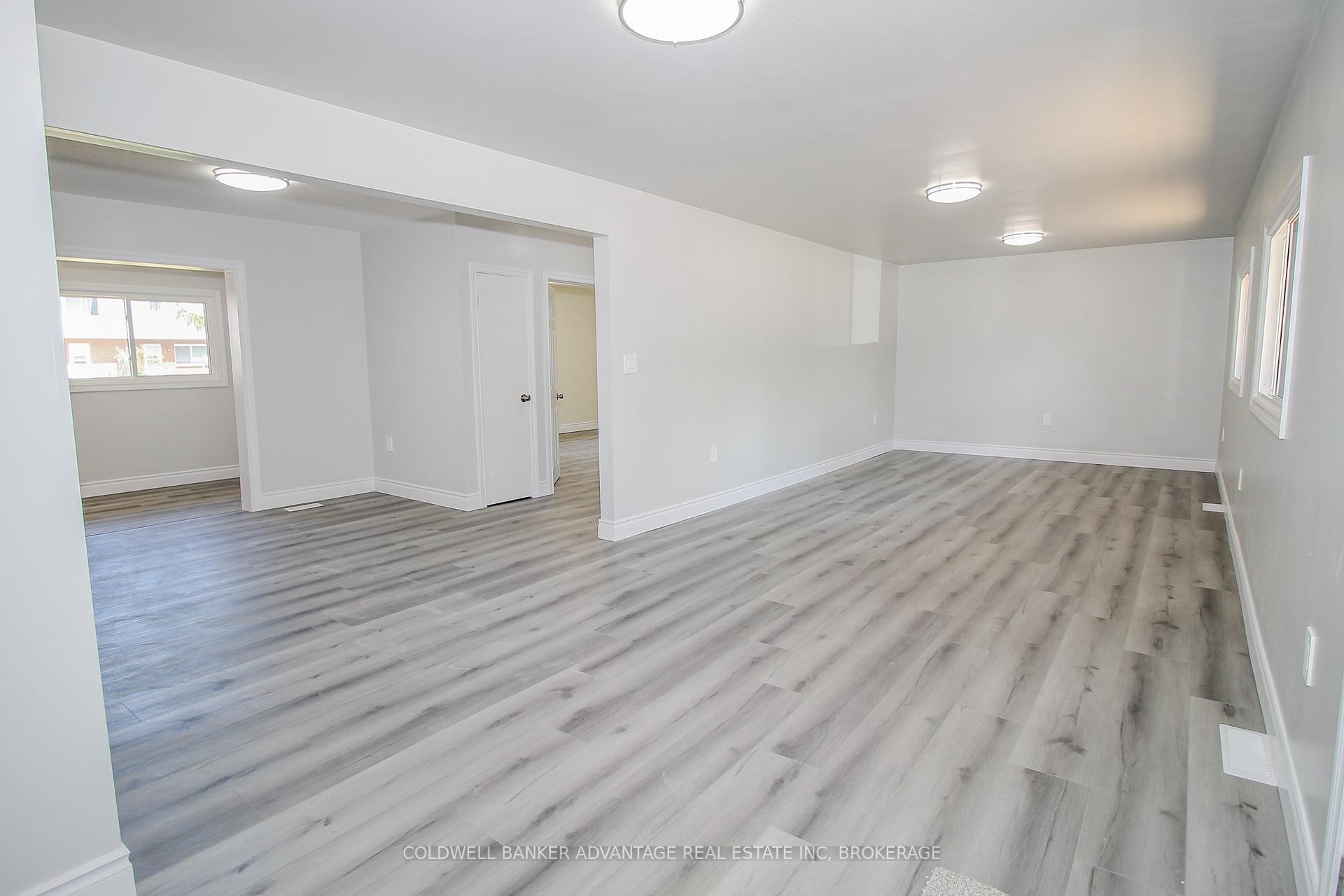 378 Thorold Road, Welland — photo 2 of 5