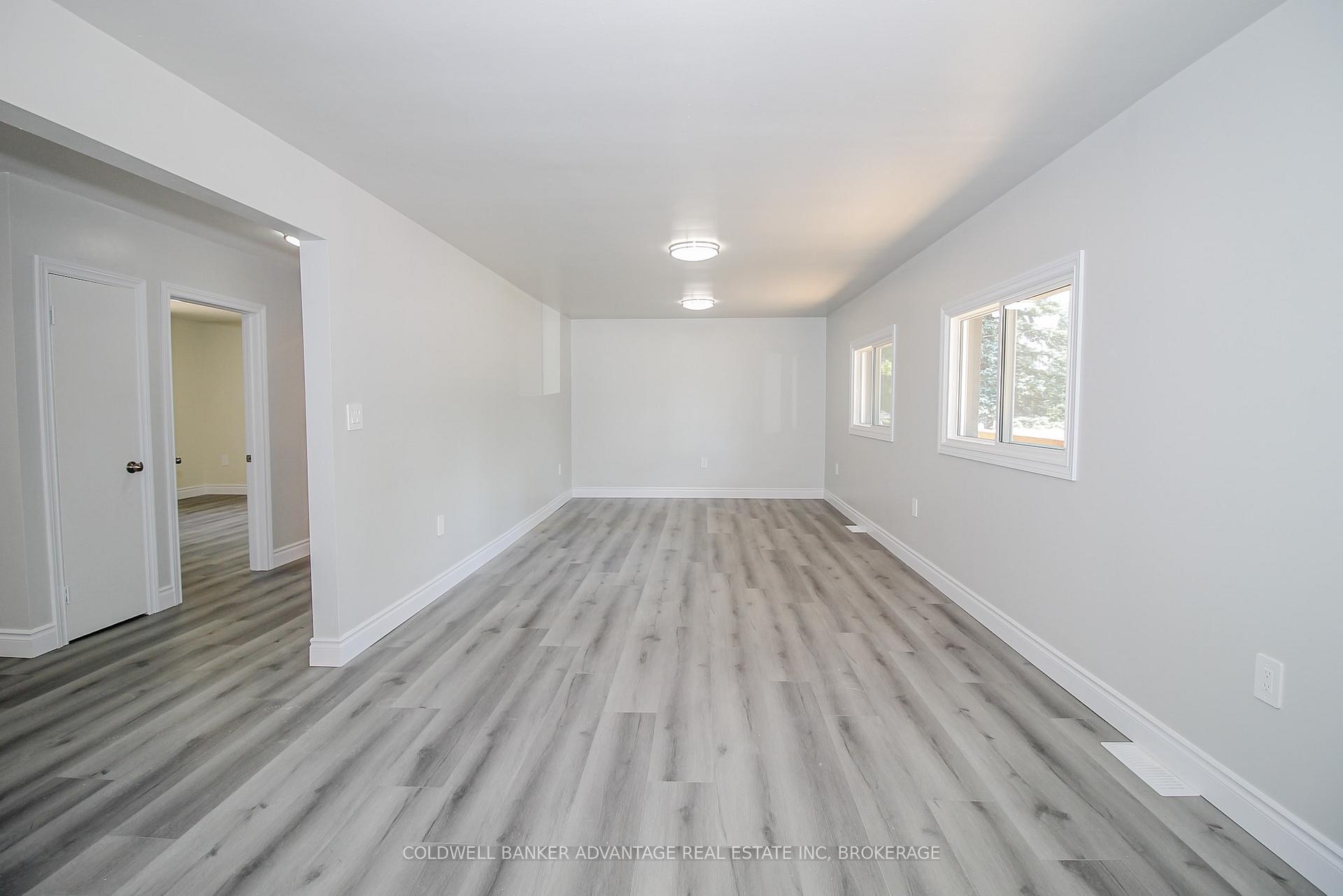 378 Thorold Road, Welland — photo 3 of 5