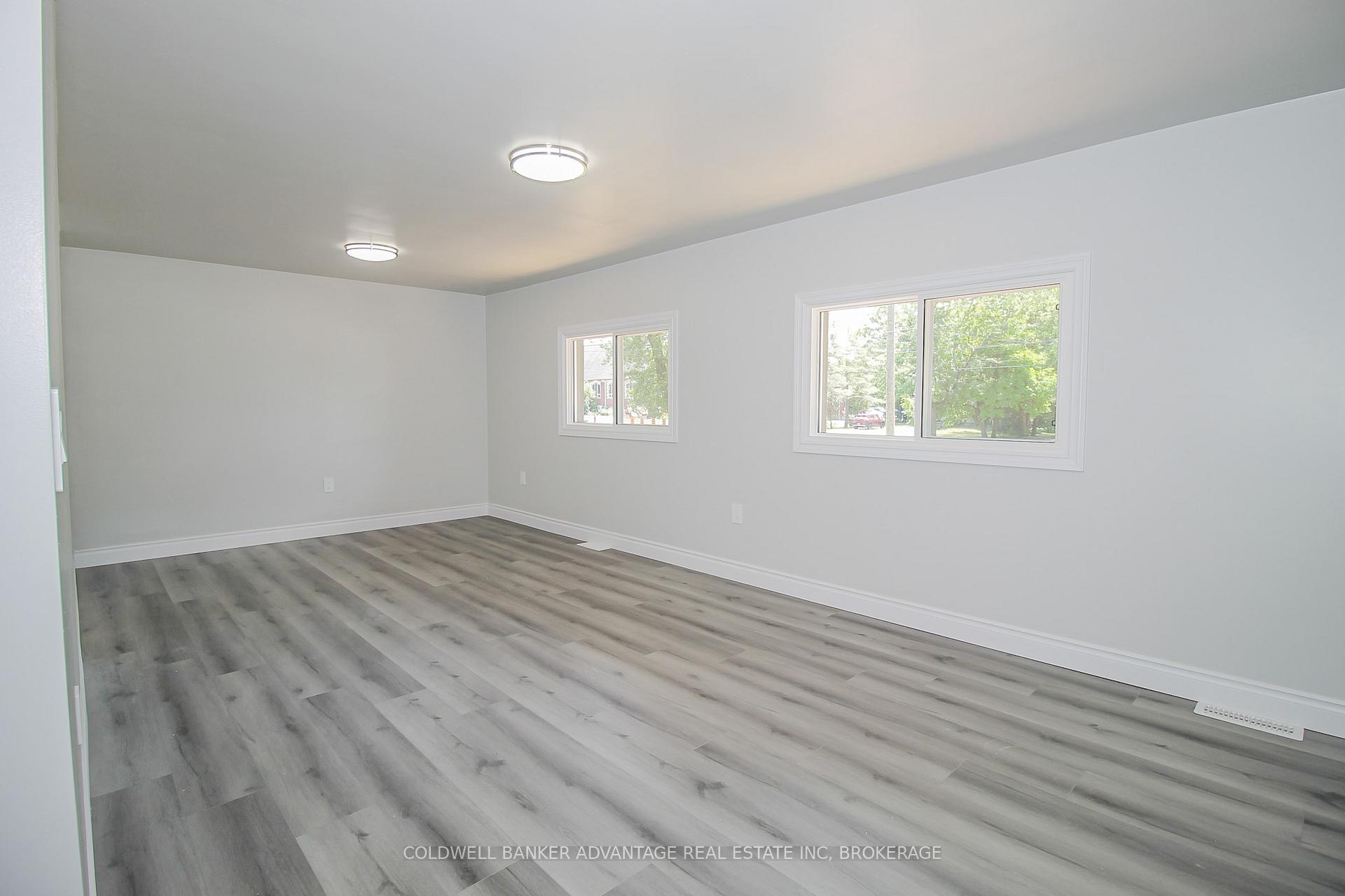 378 Thorold Road, Welland — photo 4 of 5