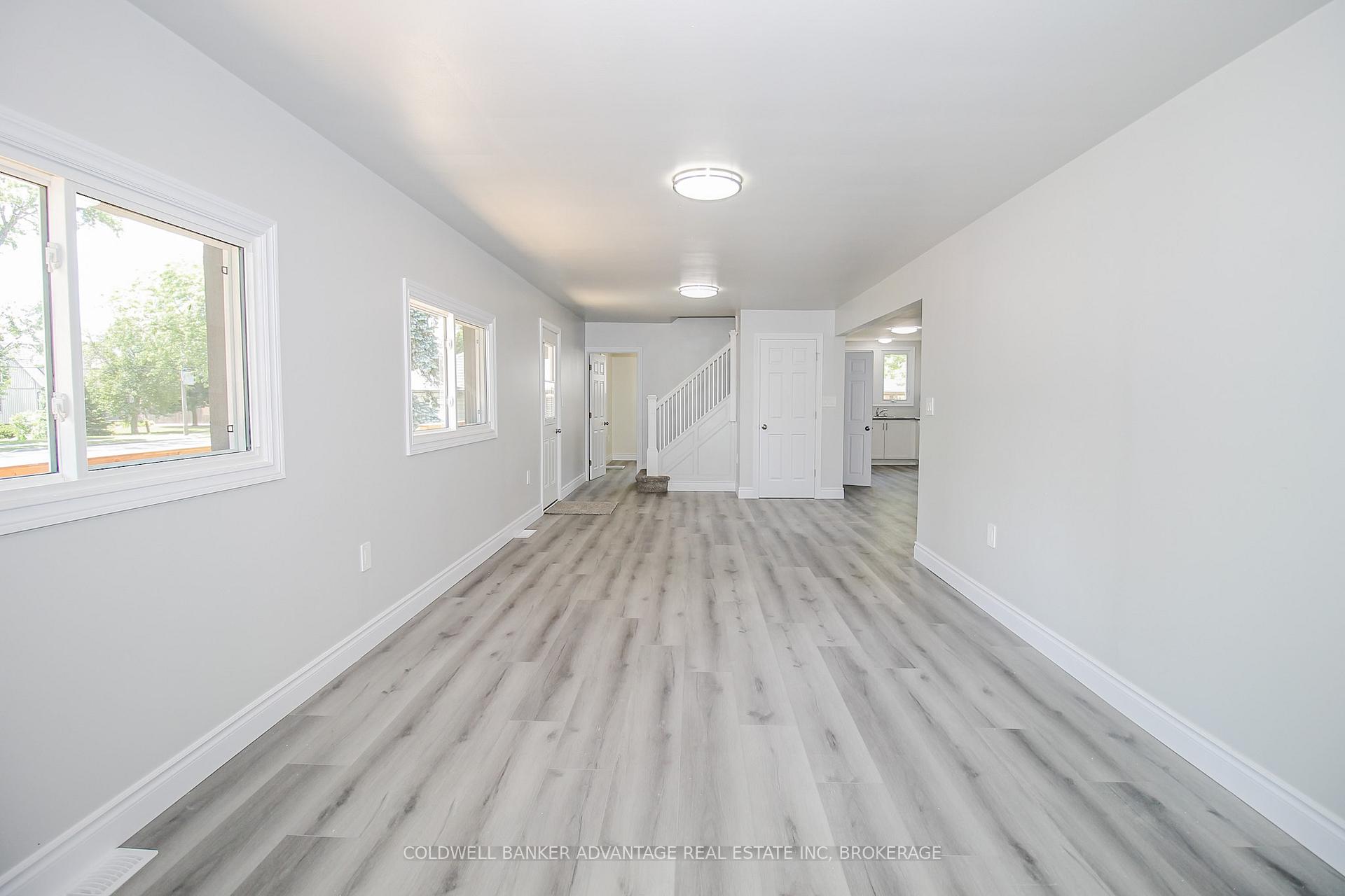 378 Thorold Road, Welland — photo 5 of 5