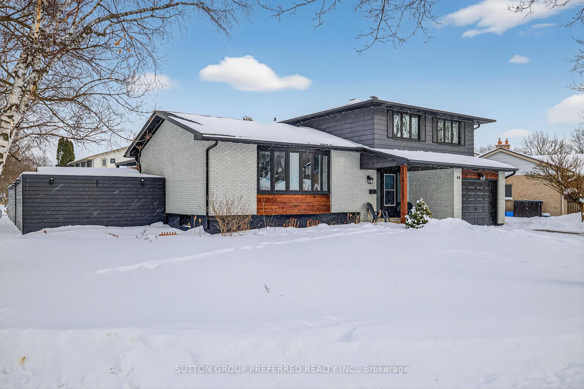 residential Property Image no.1