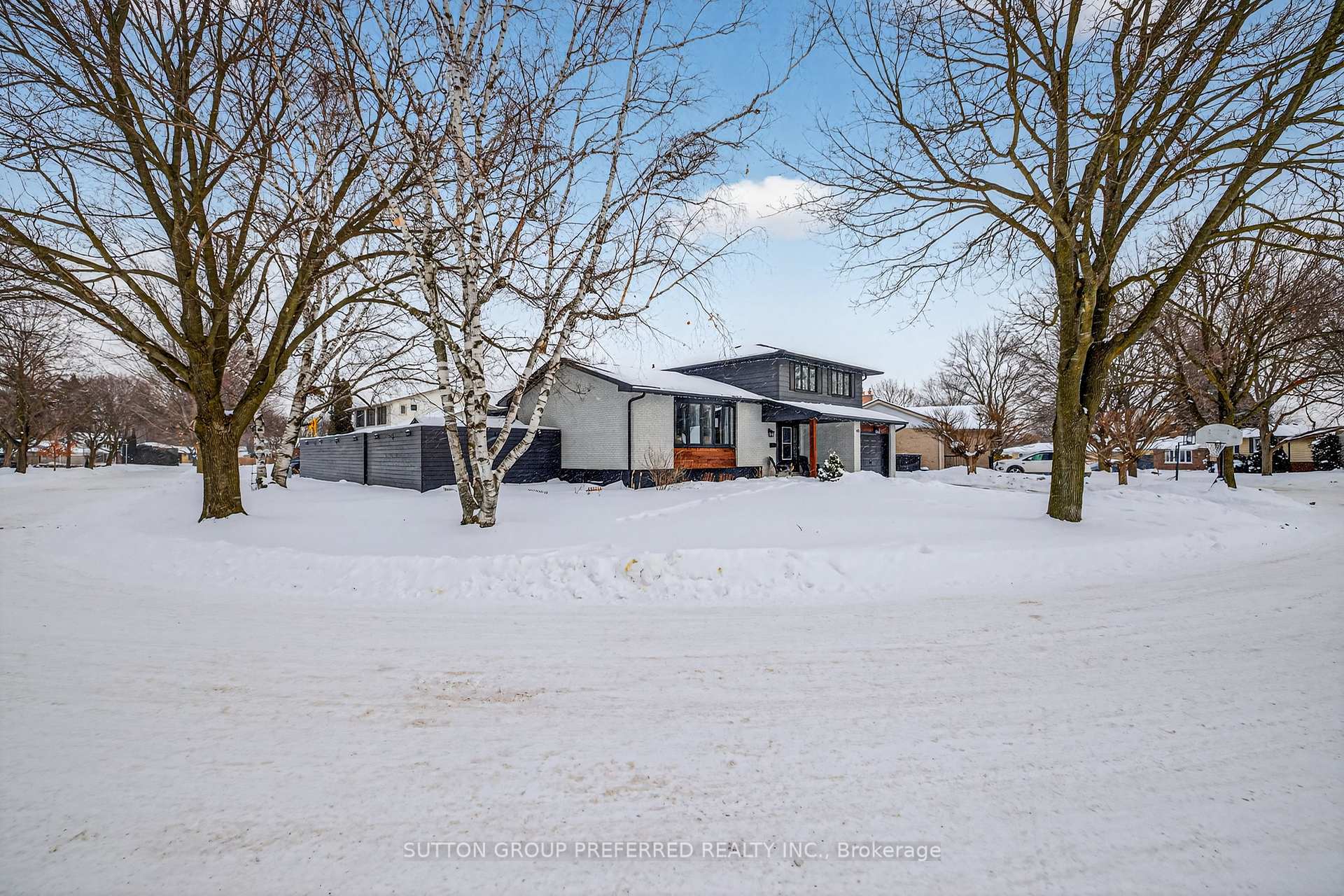 residential Property Image no.1