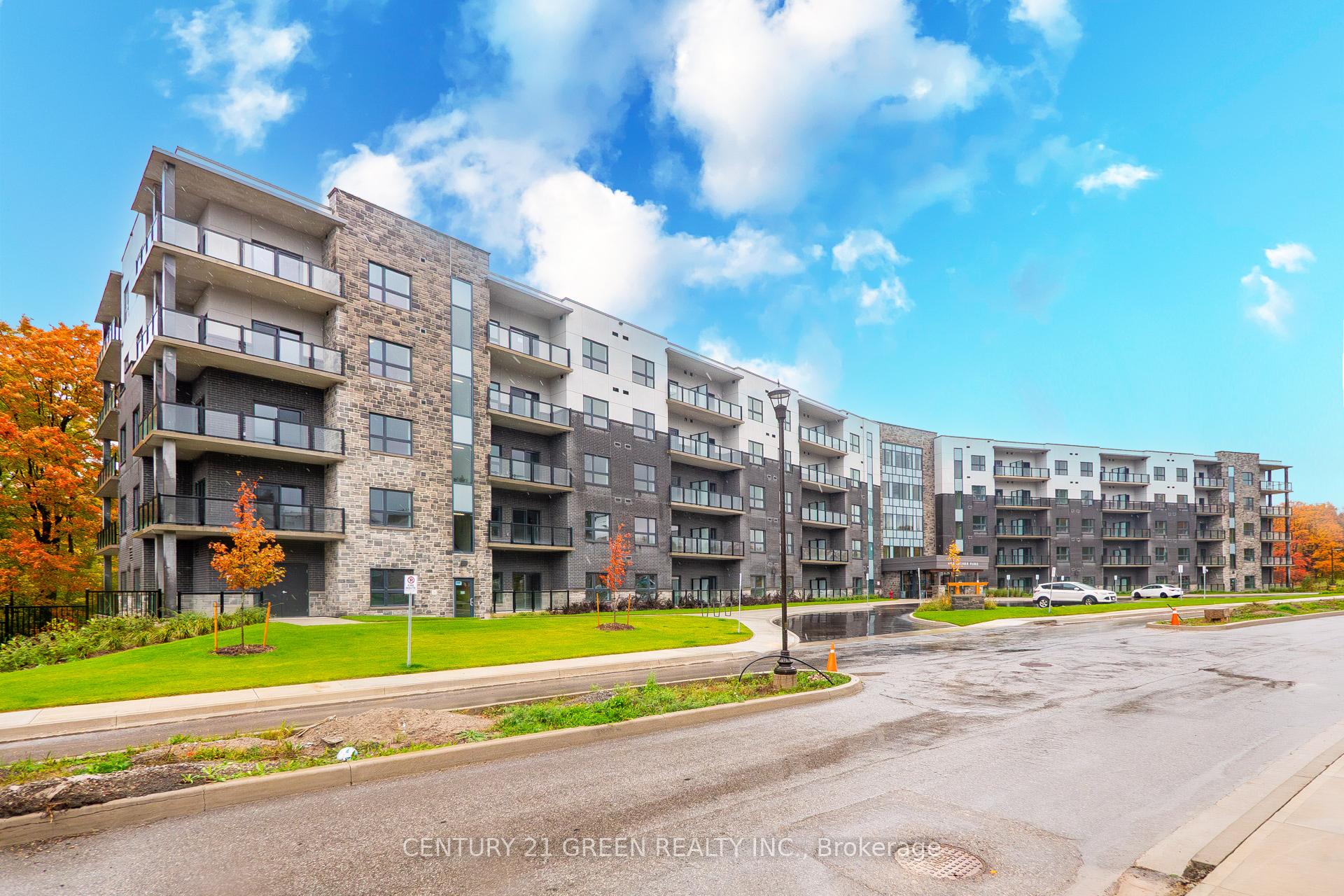 residential Property Image no.1