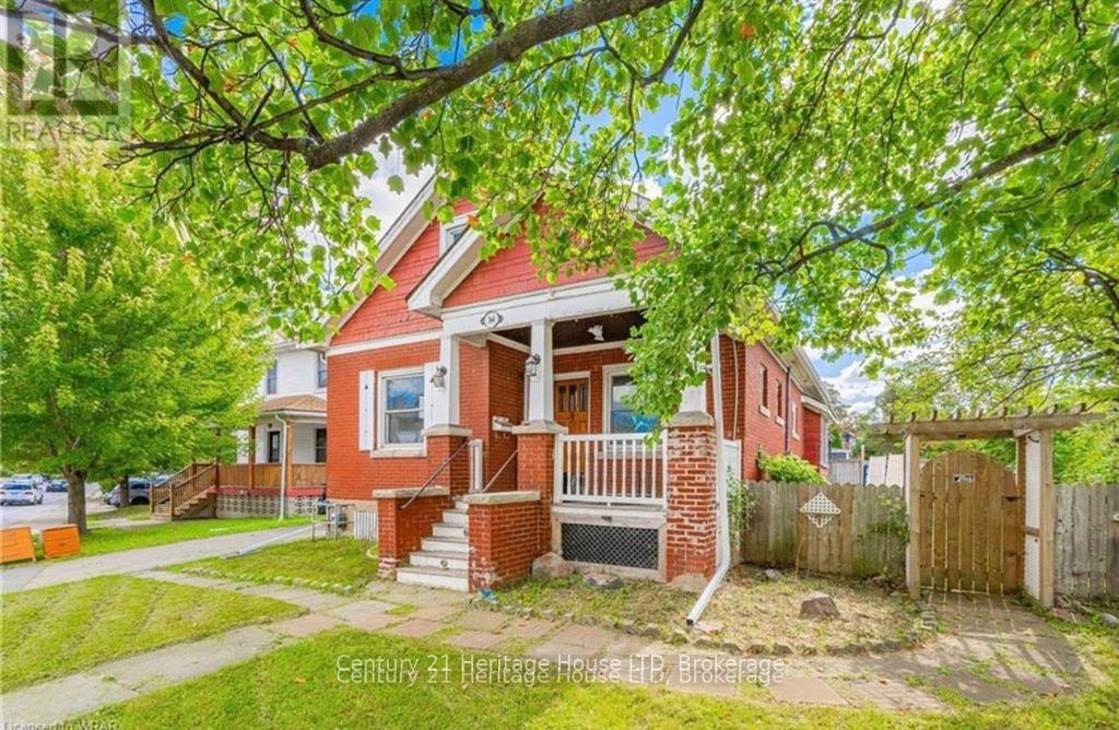 residential Property Image no.1