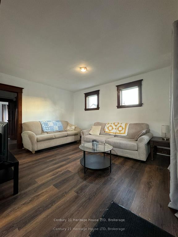 residential Property Image no.1