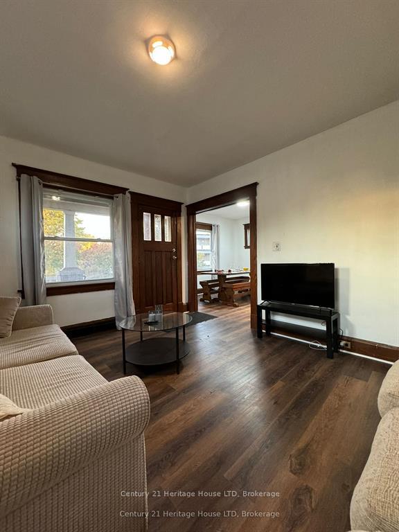 residential Property Image no.1