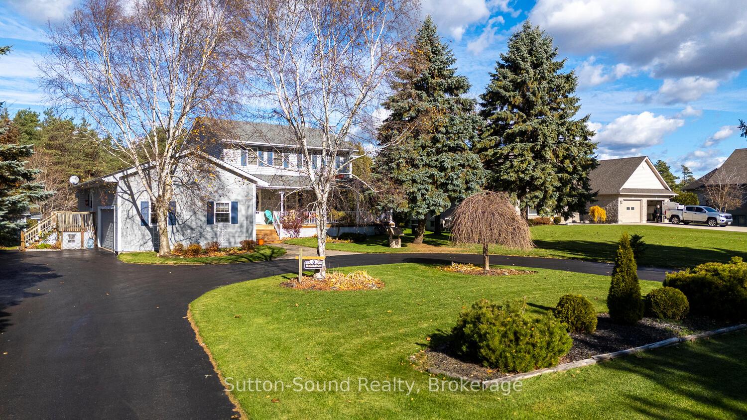 residential Property Image no.1