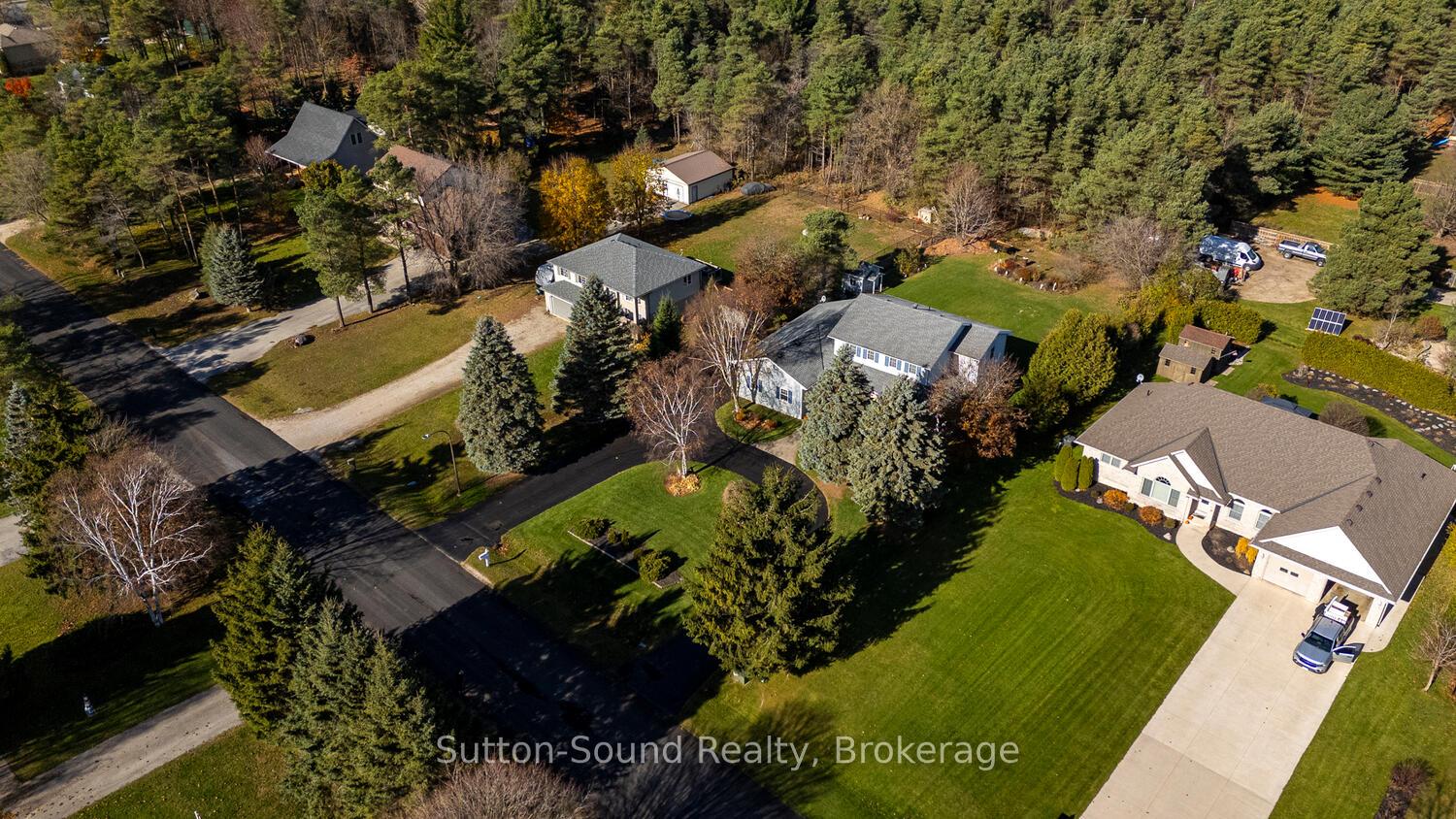 residential Property Image no.1