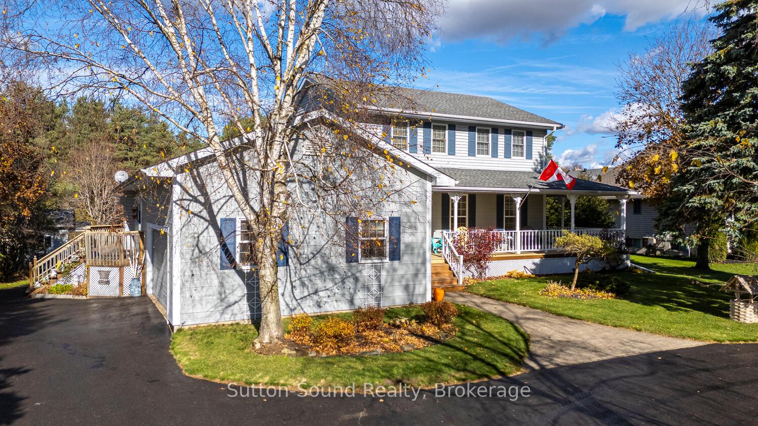 residential Property Image no.1