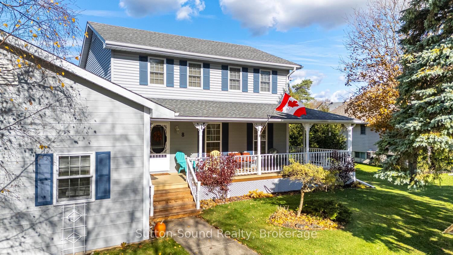 residential Property Image no.1