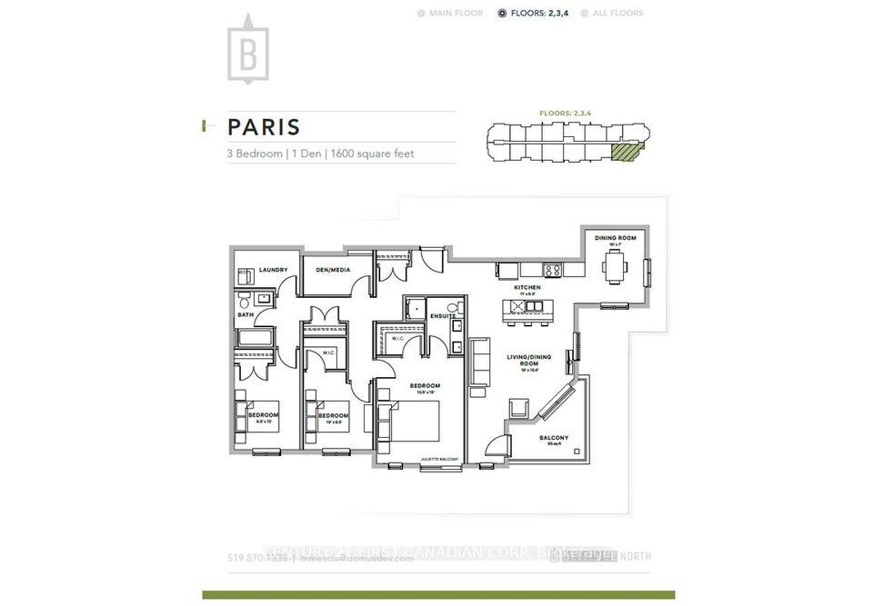 residential Property Image no.1