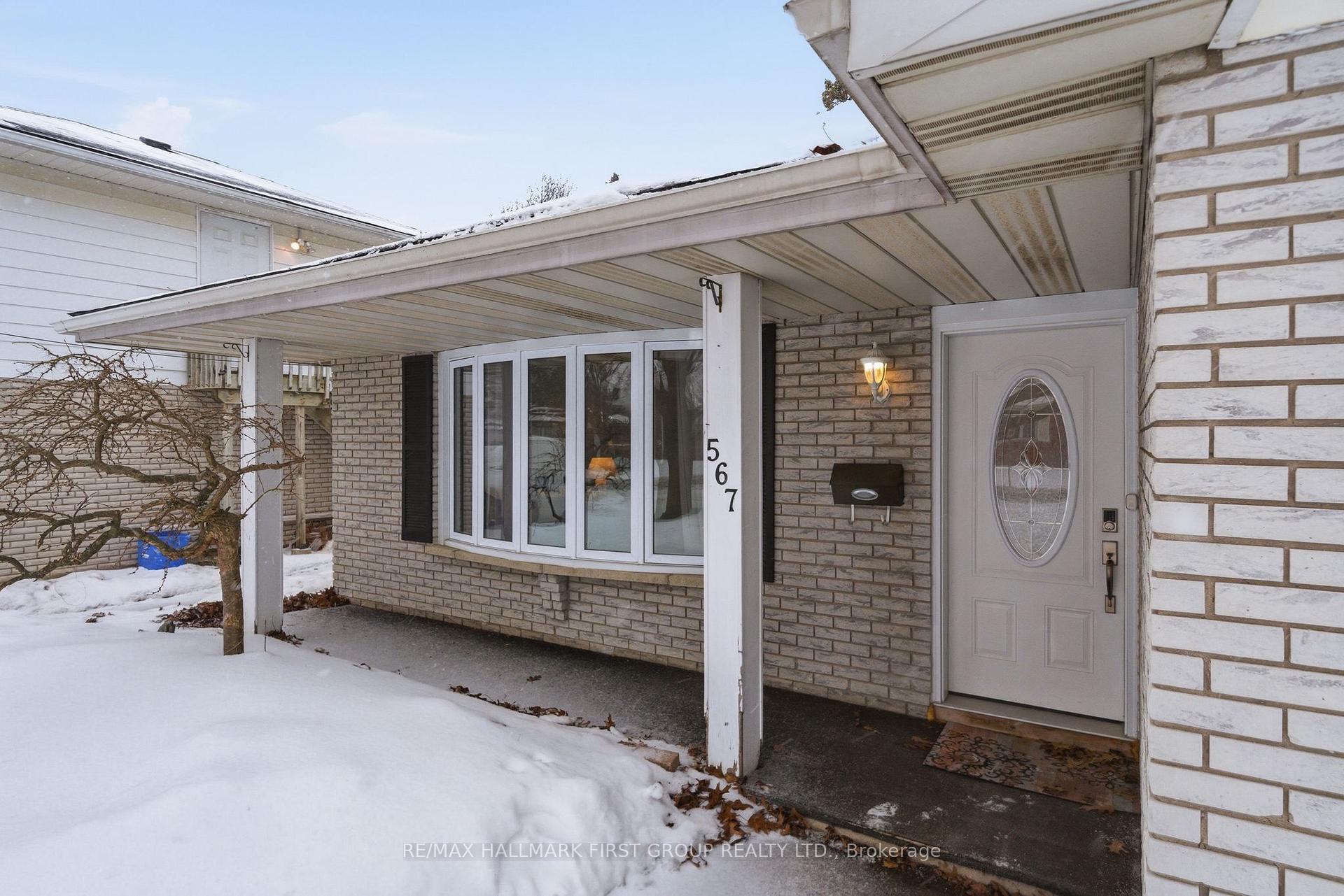 residential Property Image no.1