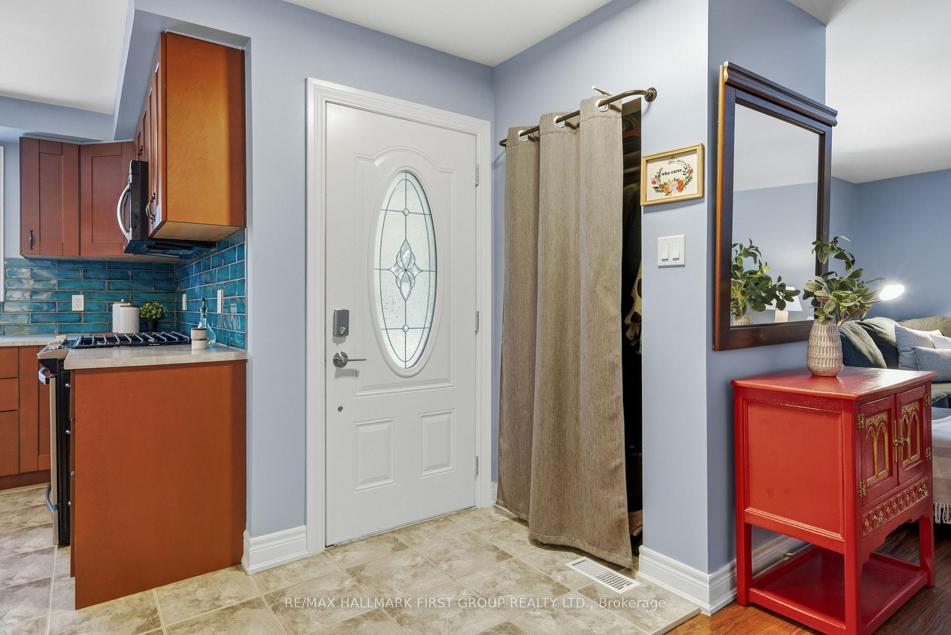 residential Property Image no.1