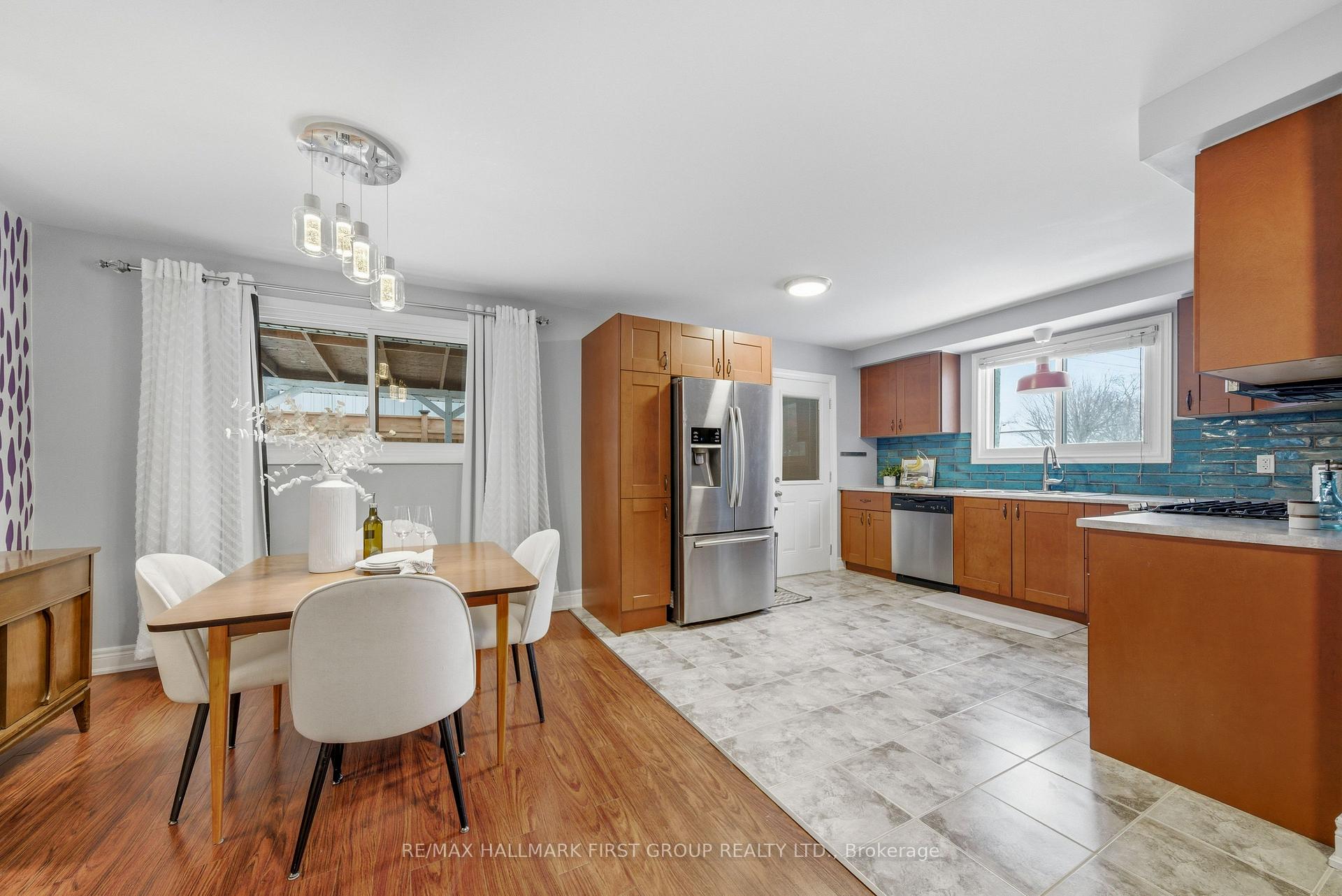 residential Property Image no.1