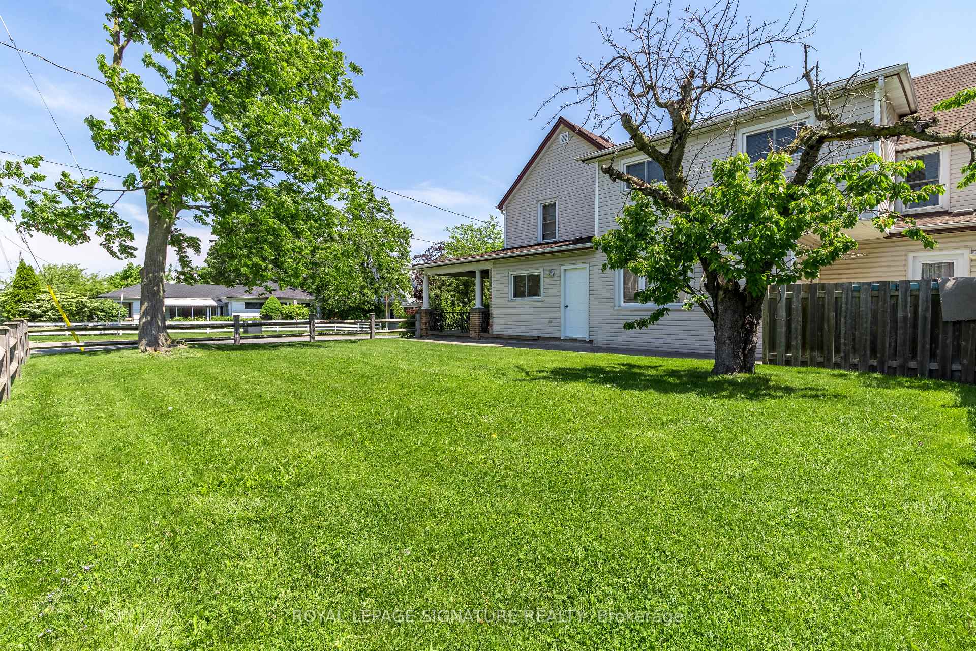 residential Property Image no.1