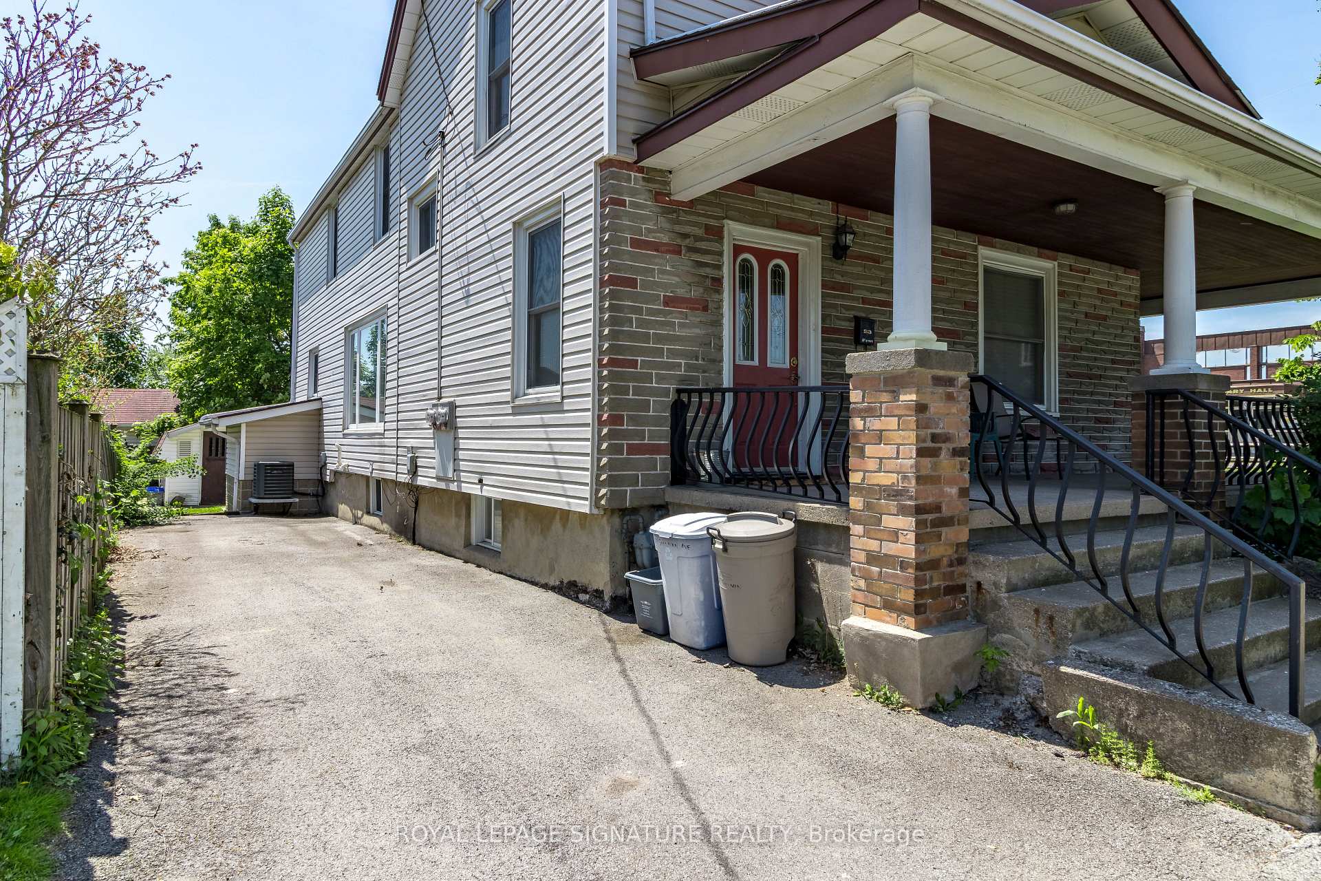 residential Property Image no.1