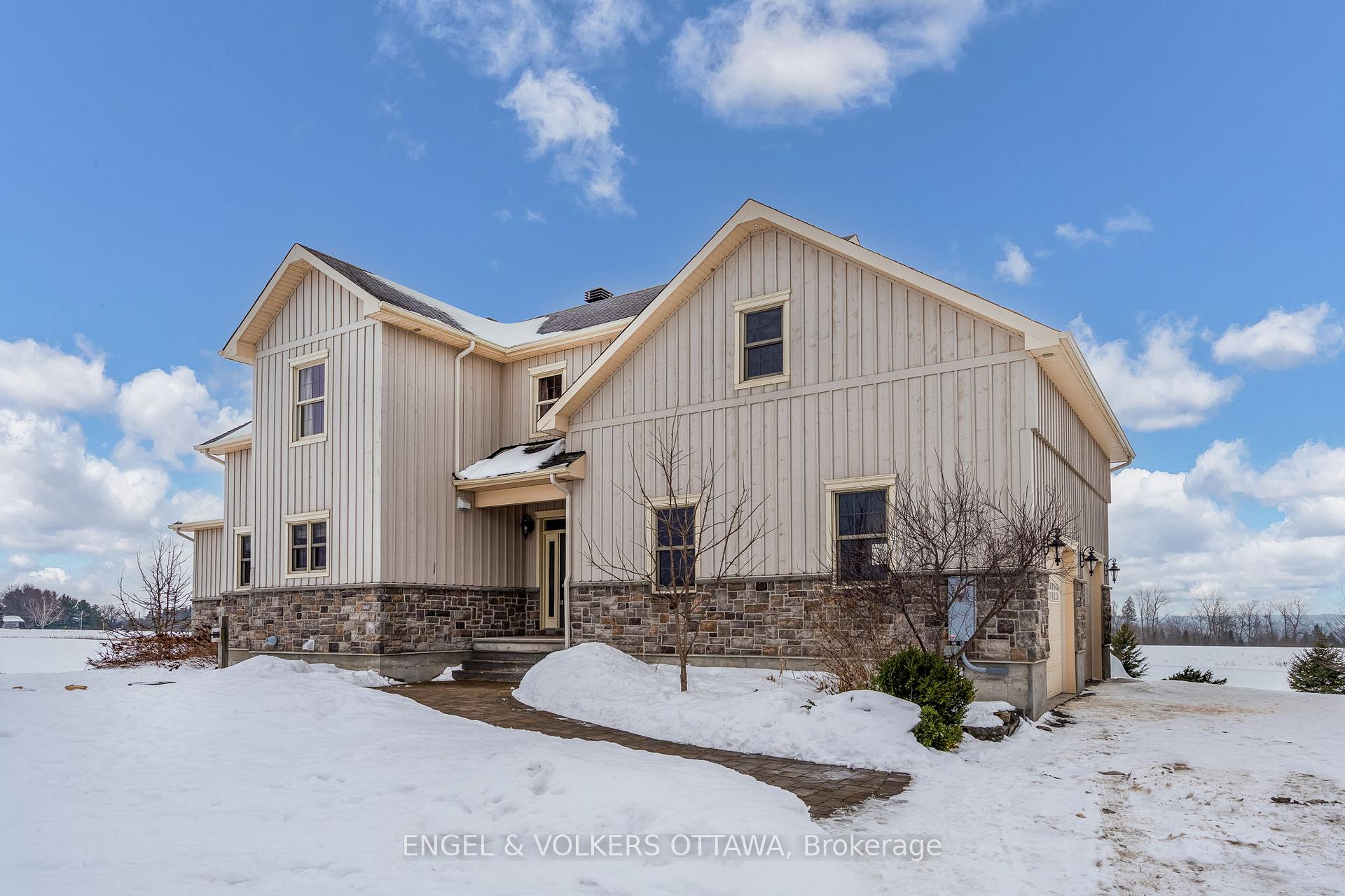 residential Property Image no.1