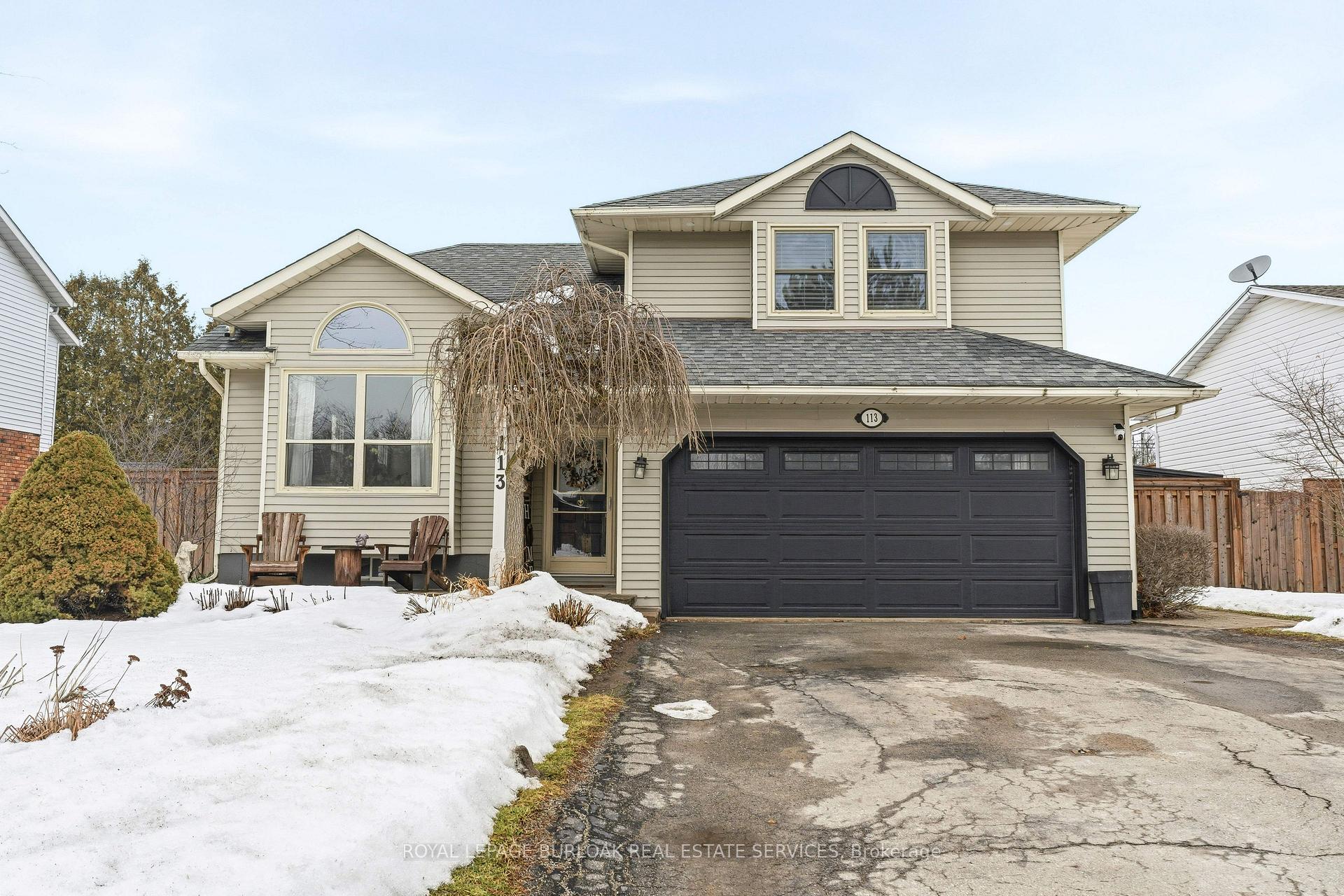 residential Property Image no.1