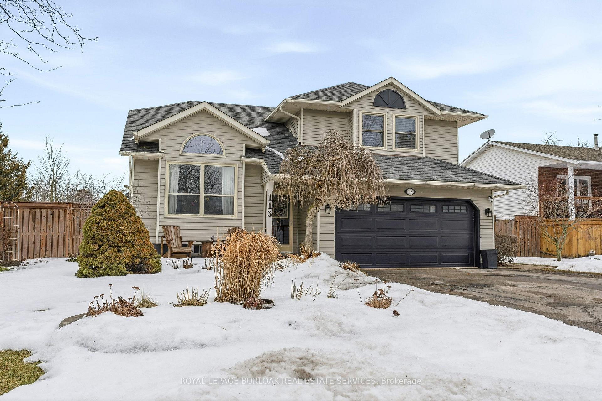 residential Property Image no.1