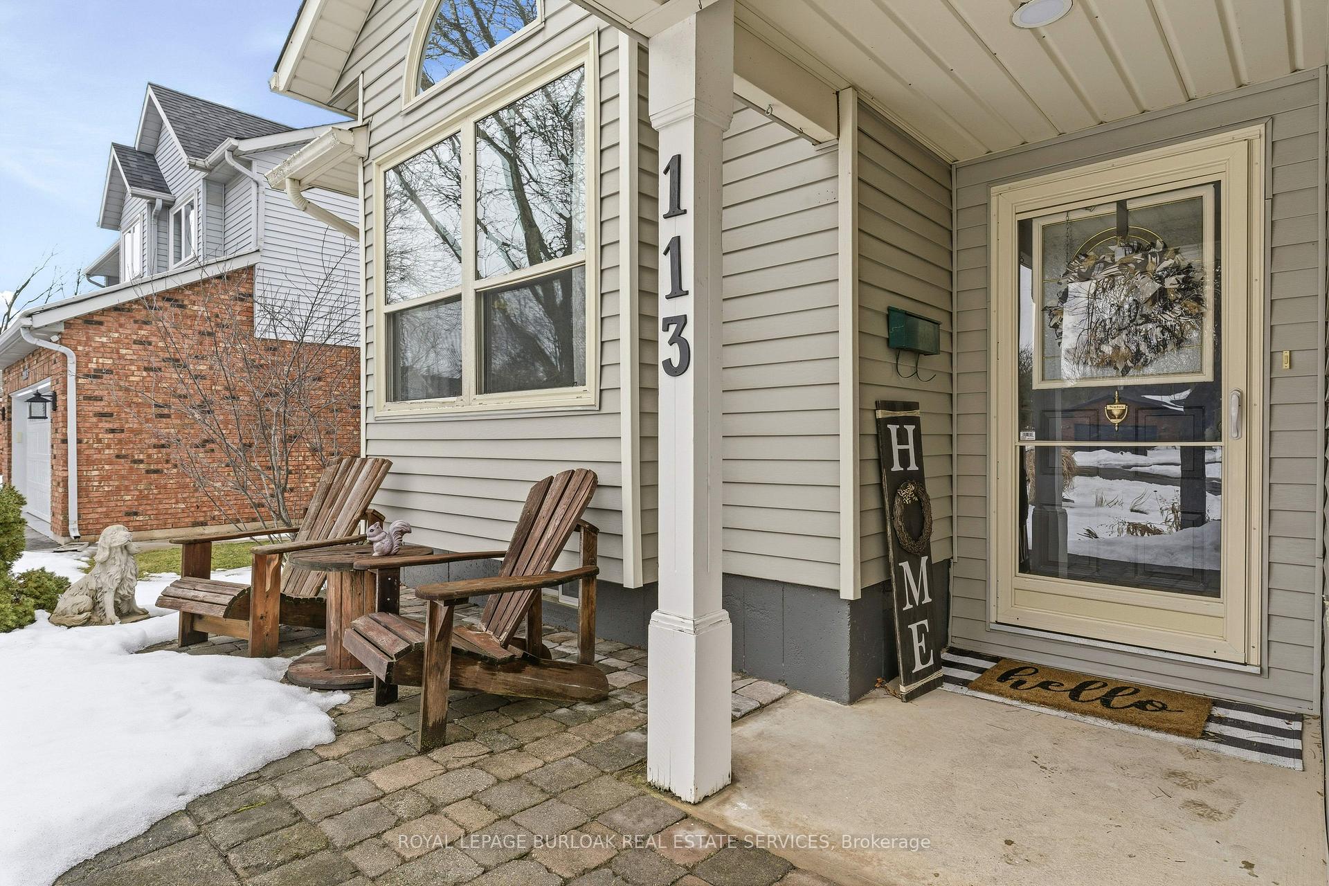 residential Property Image no.1