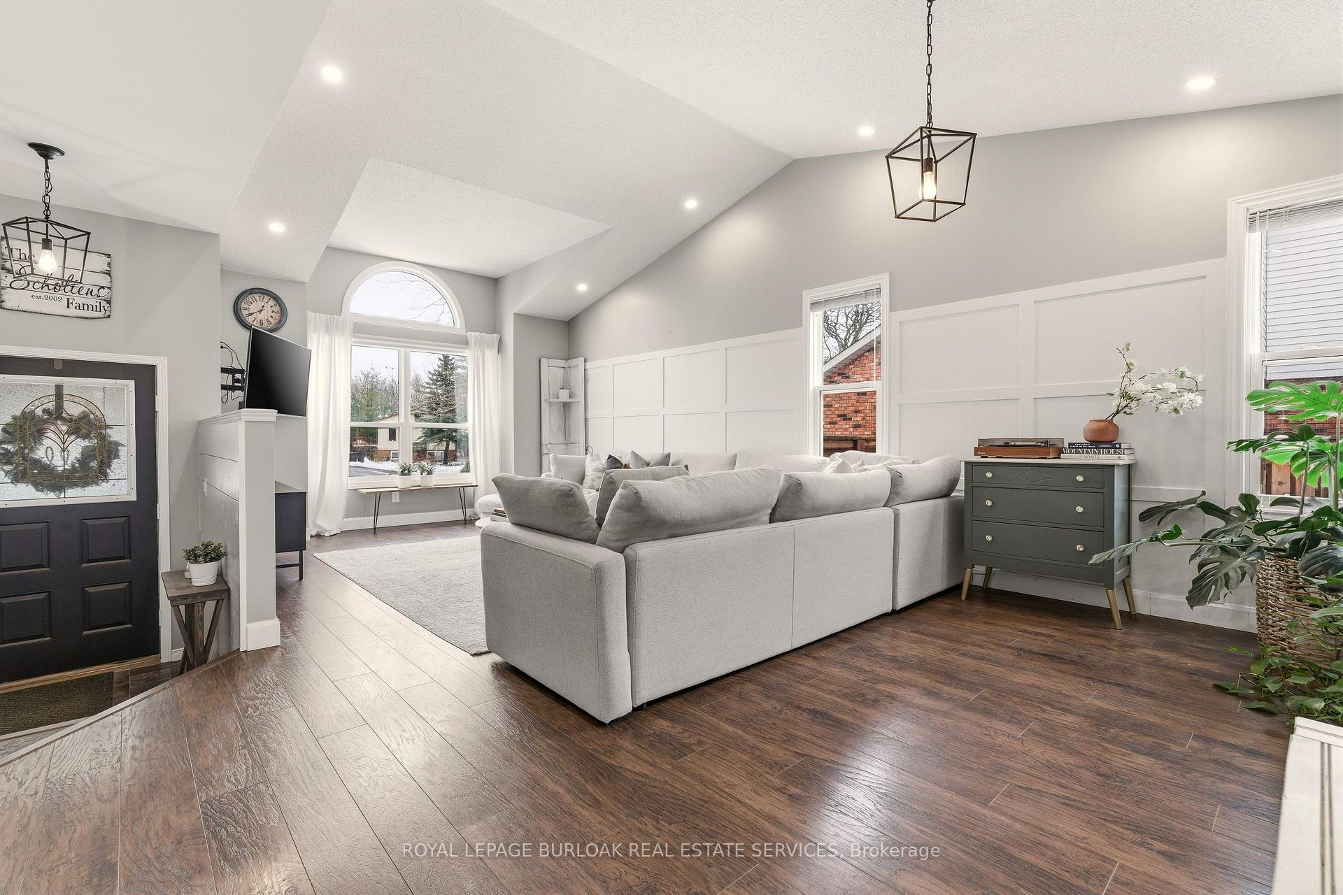 residential Property Image no.1