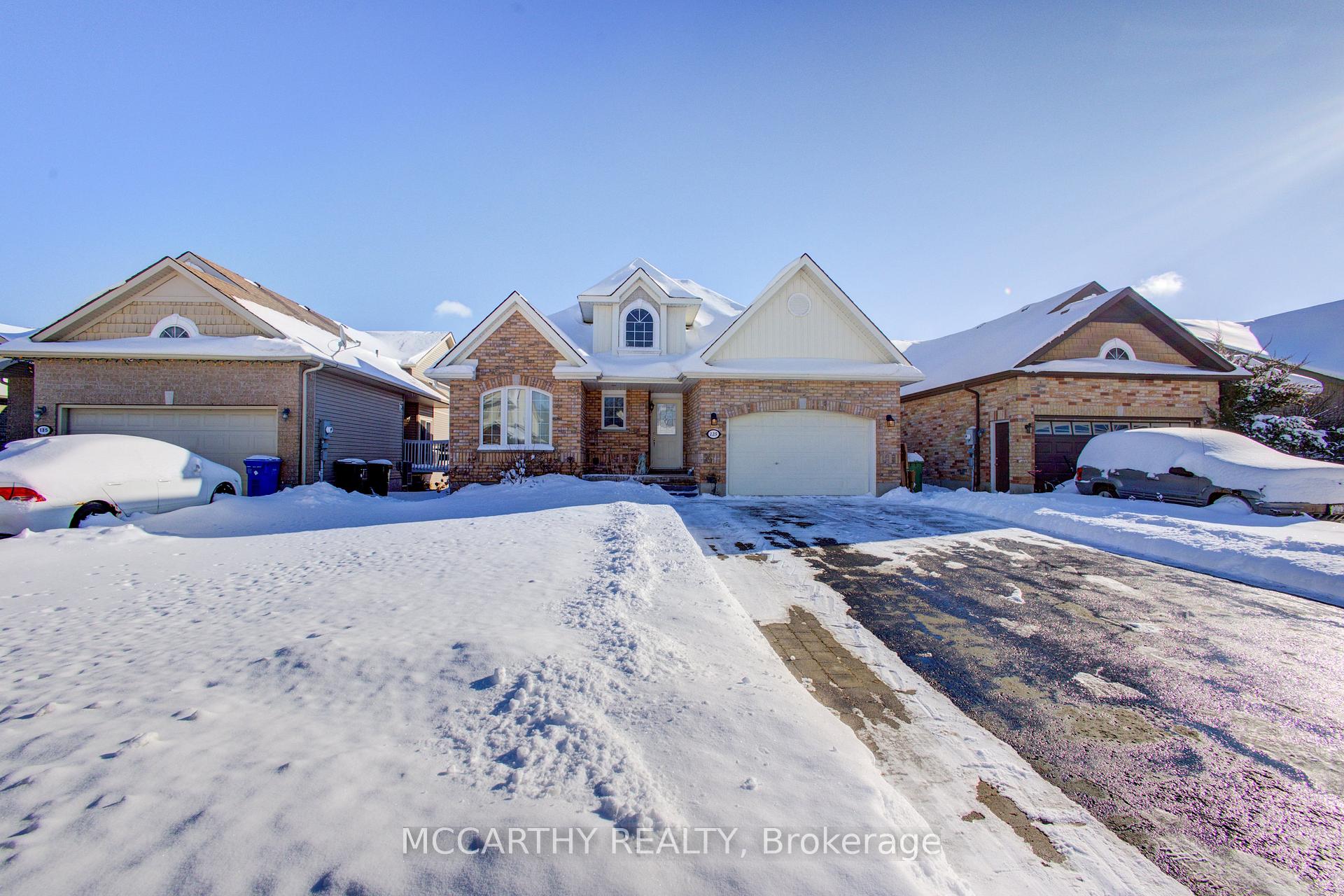 residential Property Image no.1