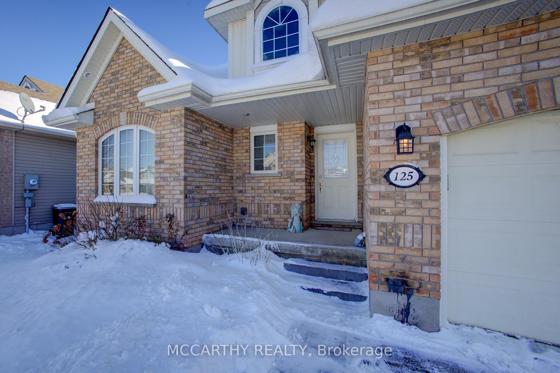 residential Property Image no.1