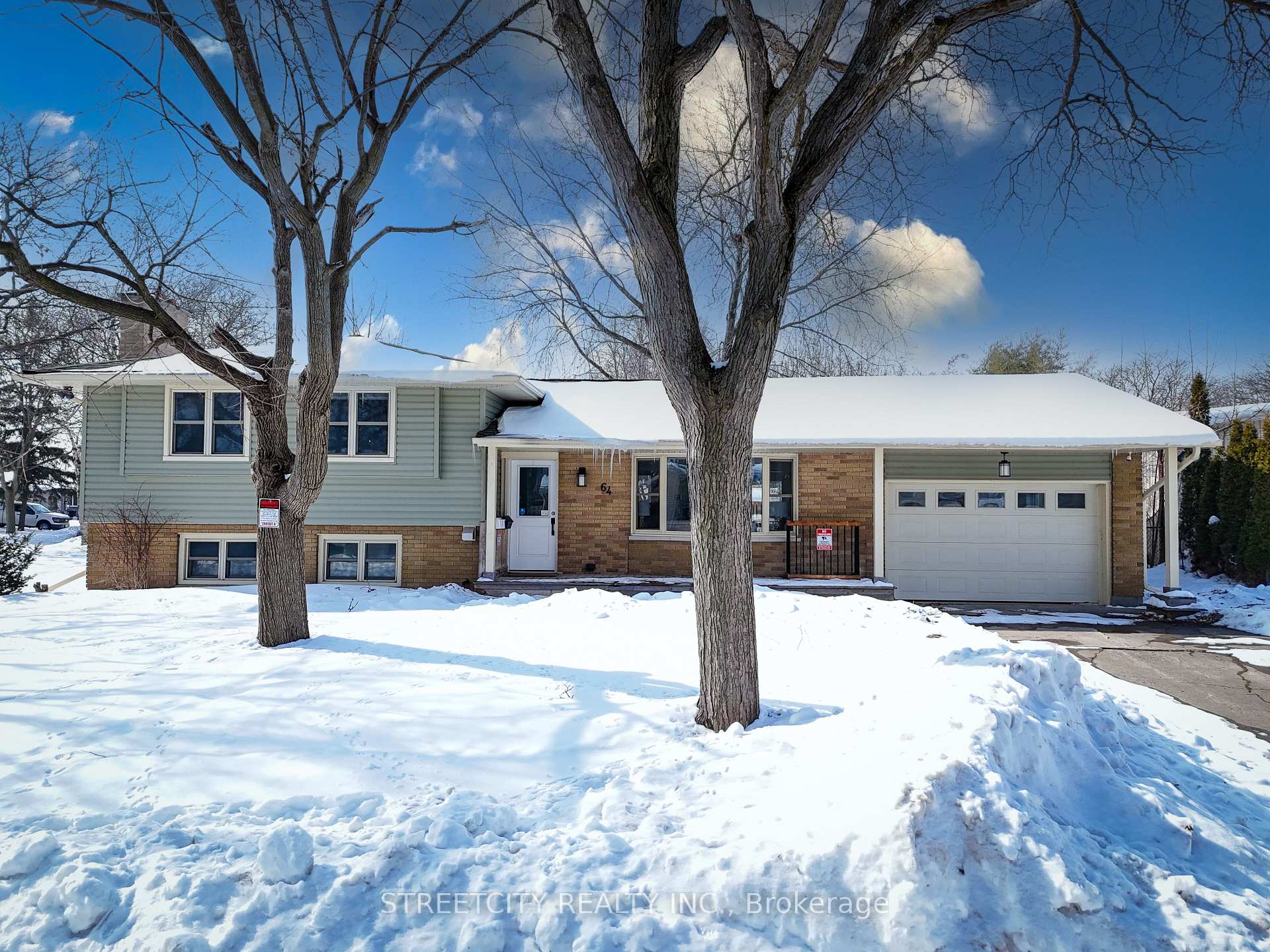 residential Property Image no.1