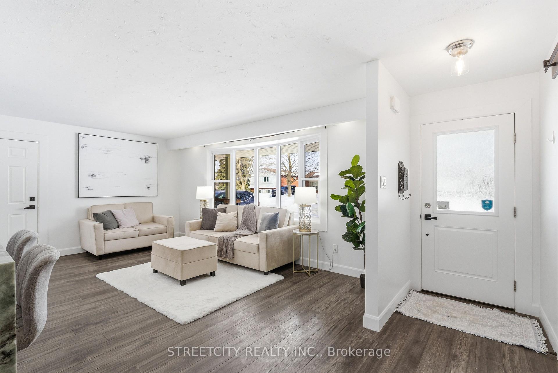 residential Property Image no.1