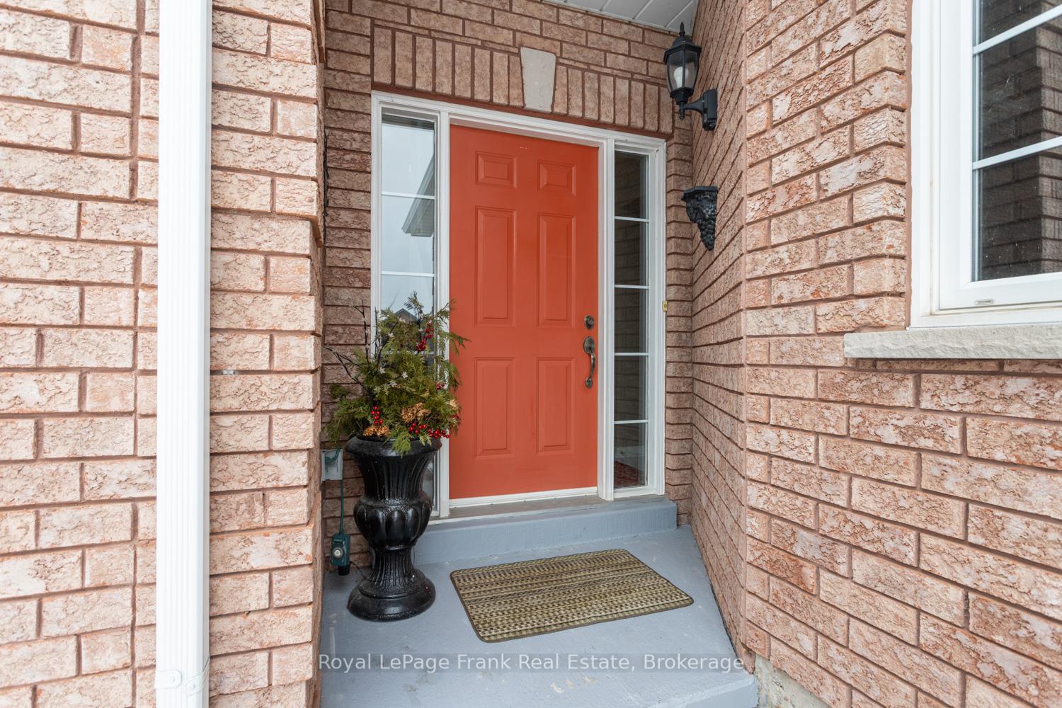 residential Property Image no.1