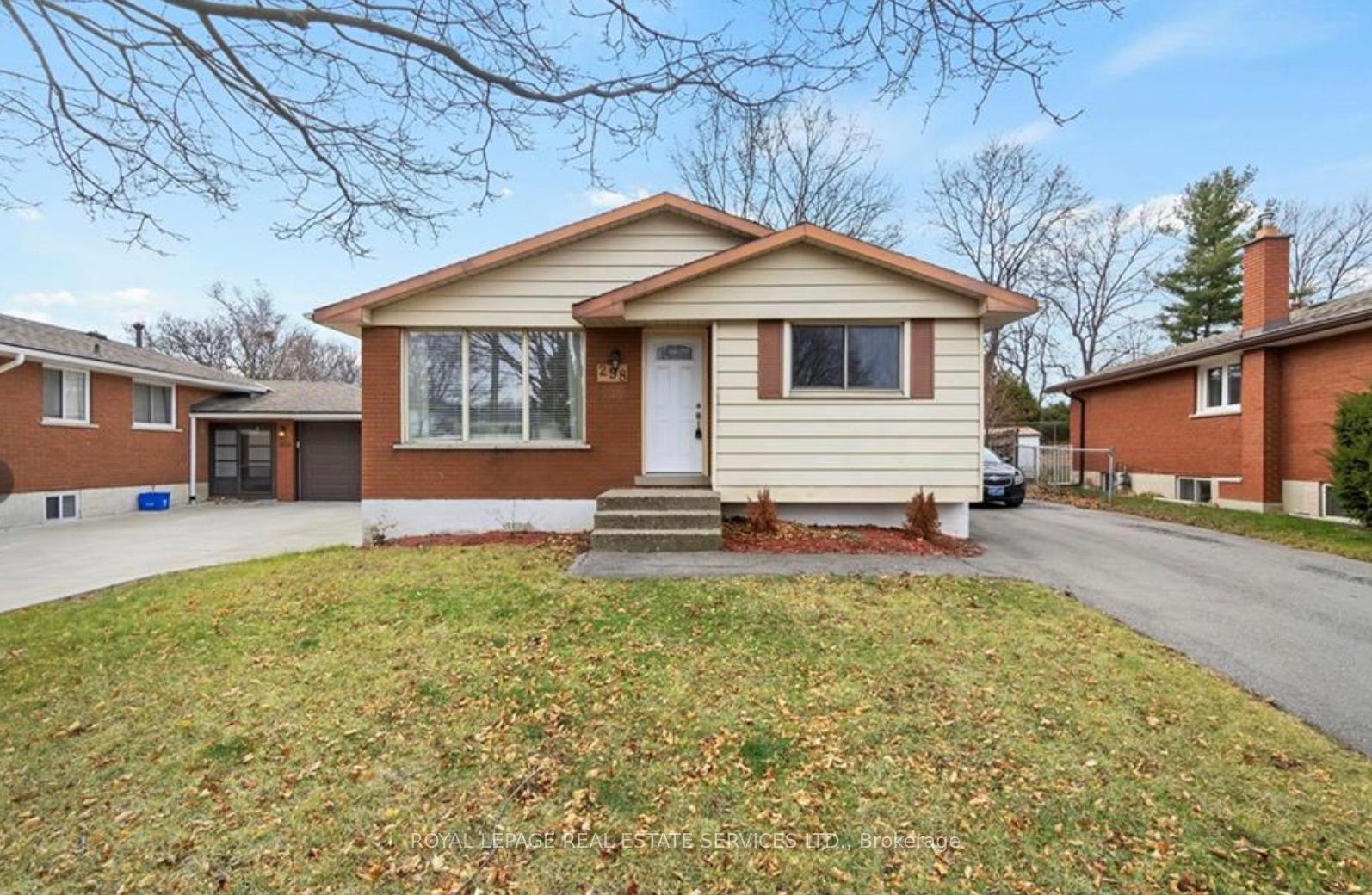 residential Property Image no.1