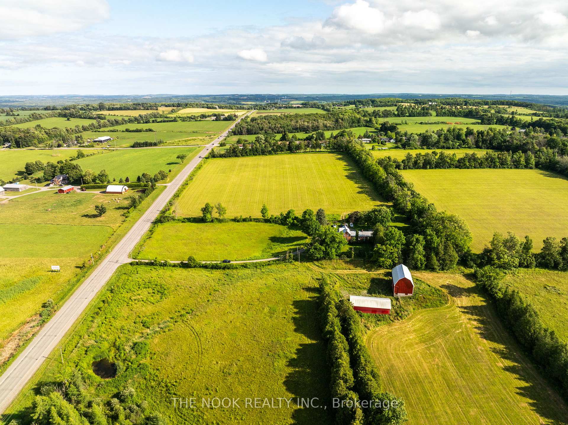 residential Property Image no.1