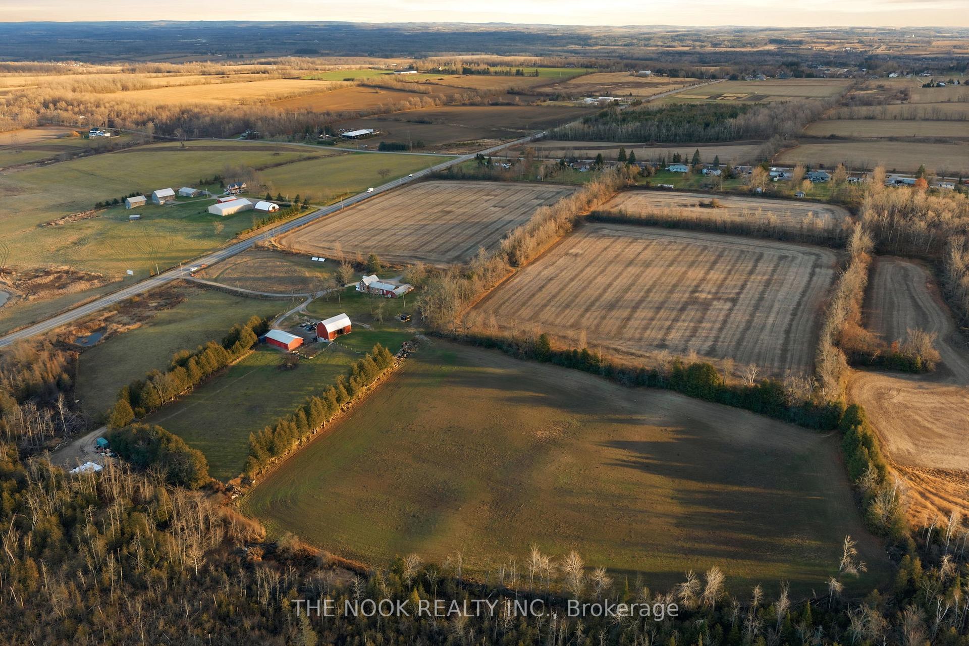residential Property Image no.1