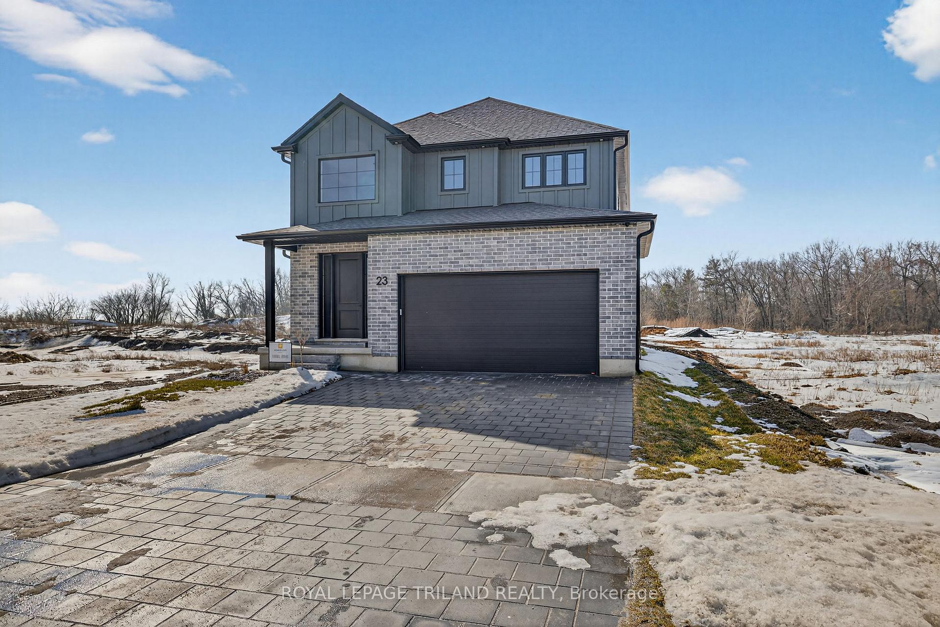 residential Property Image no.1