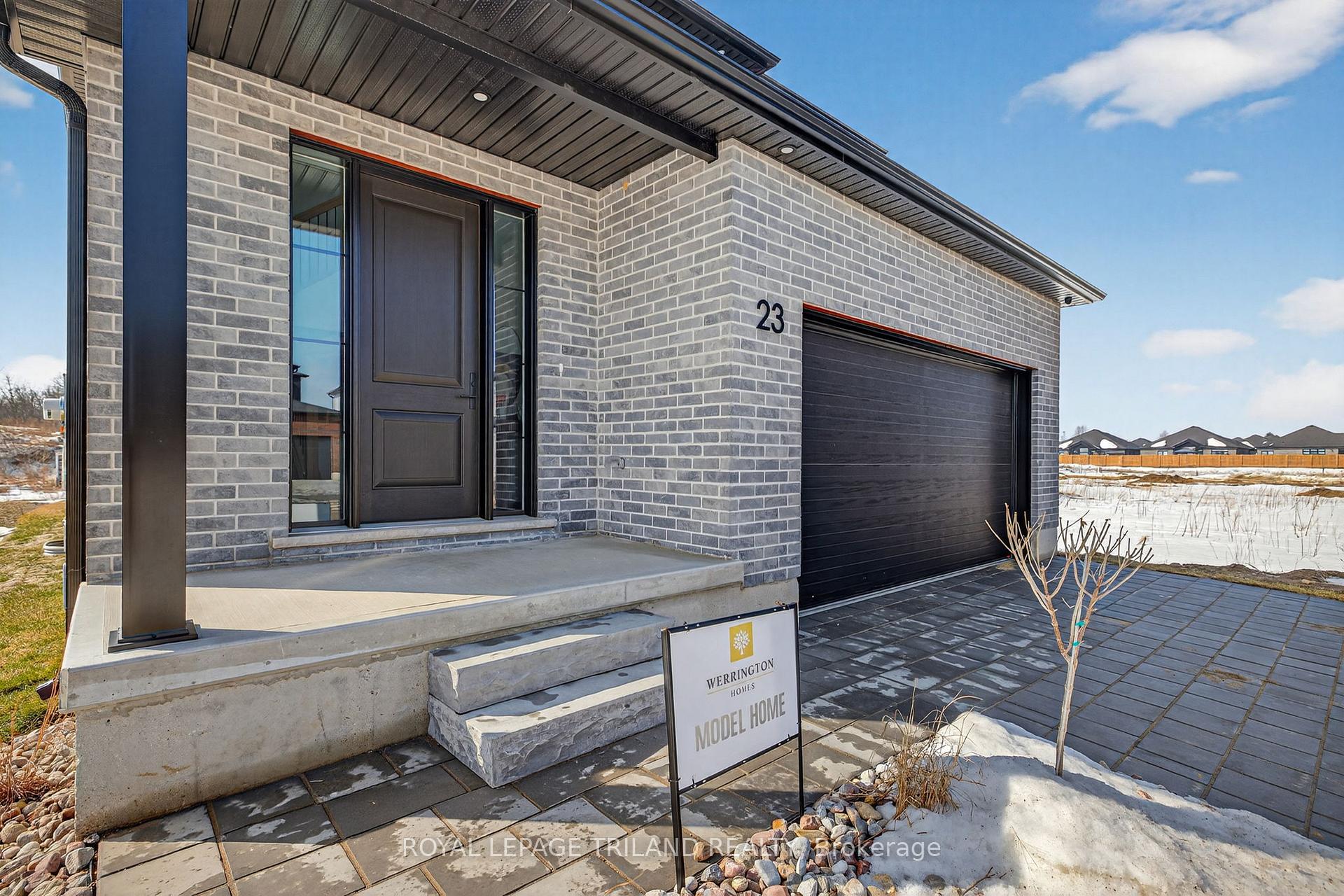 residential Property Image no.1