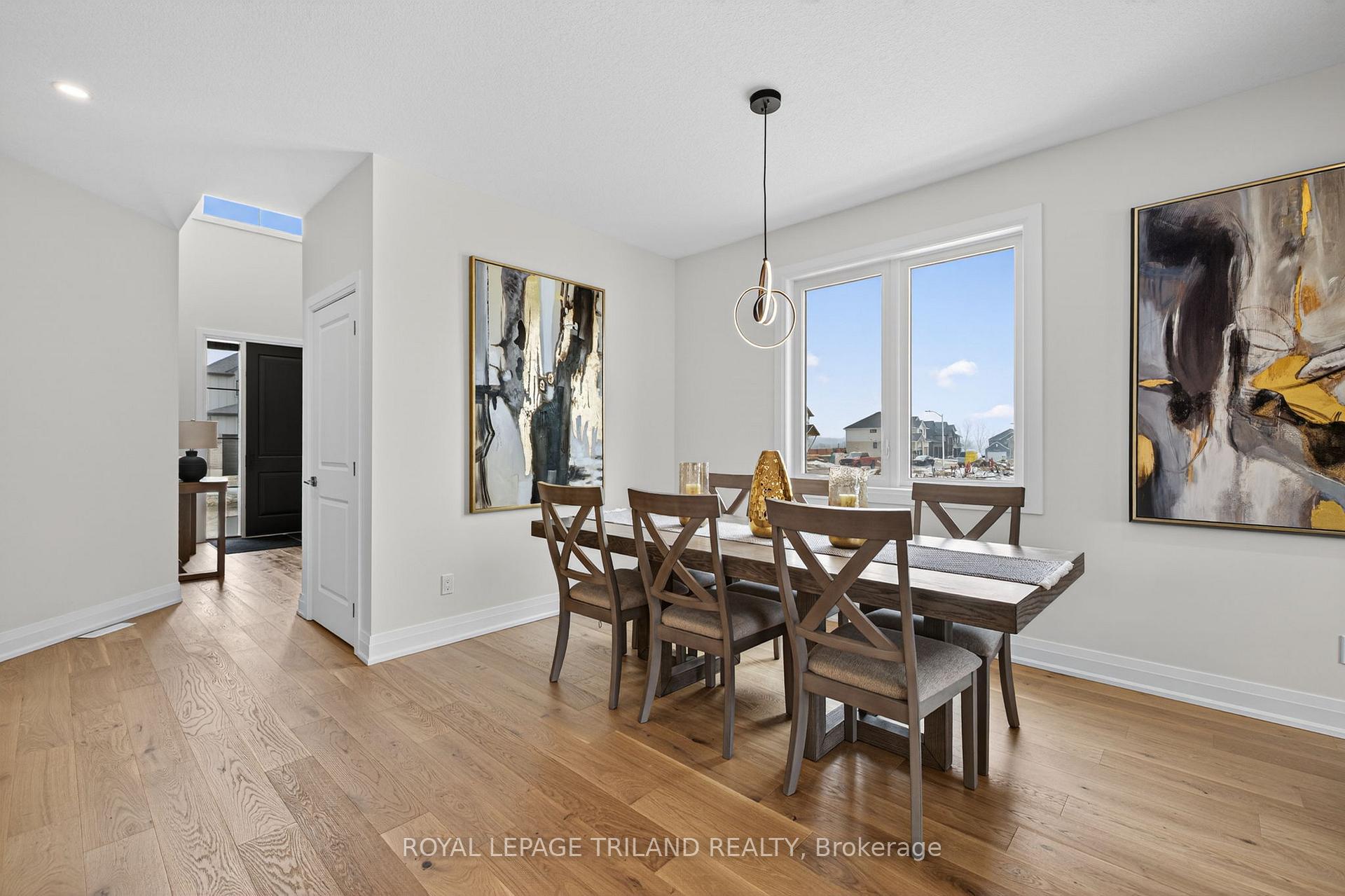 residential Property Image no.1