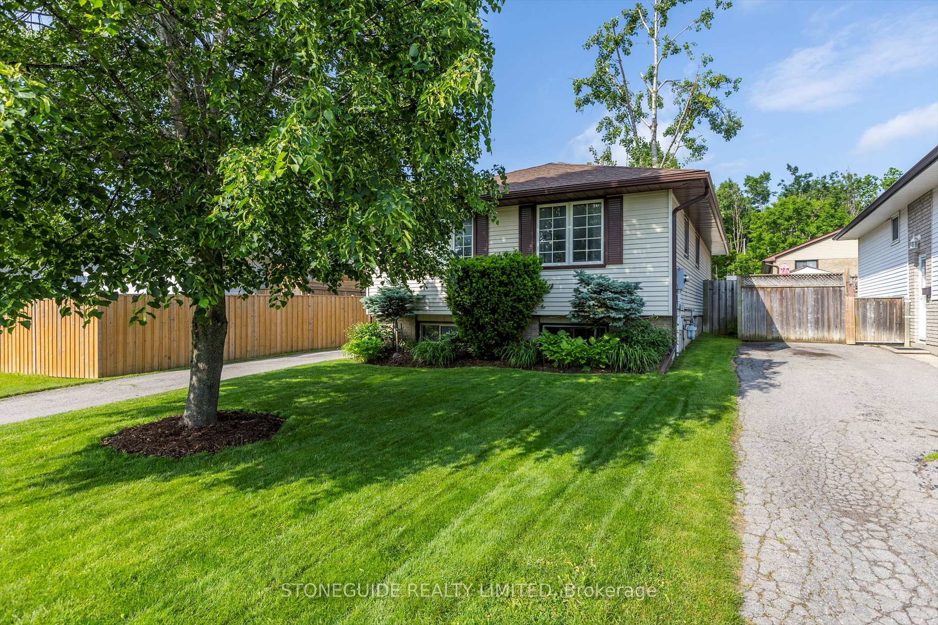 residential Property Image no.1