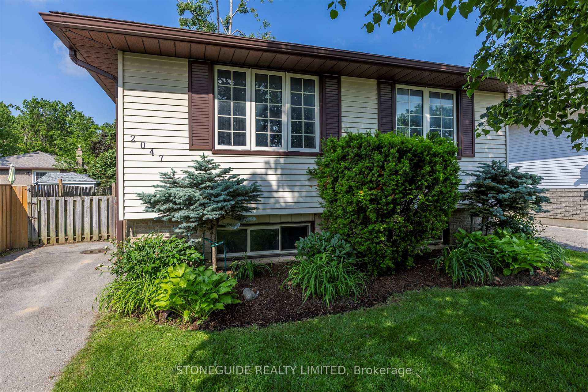 residential Property Image no.1