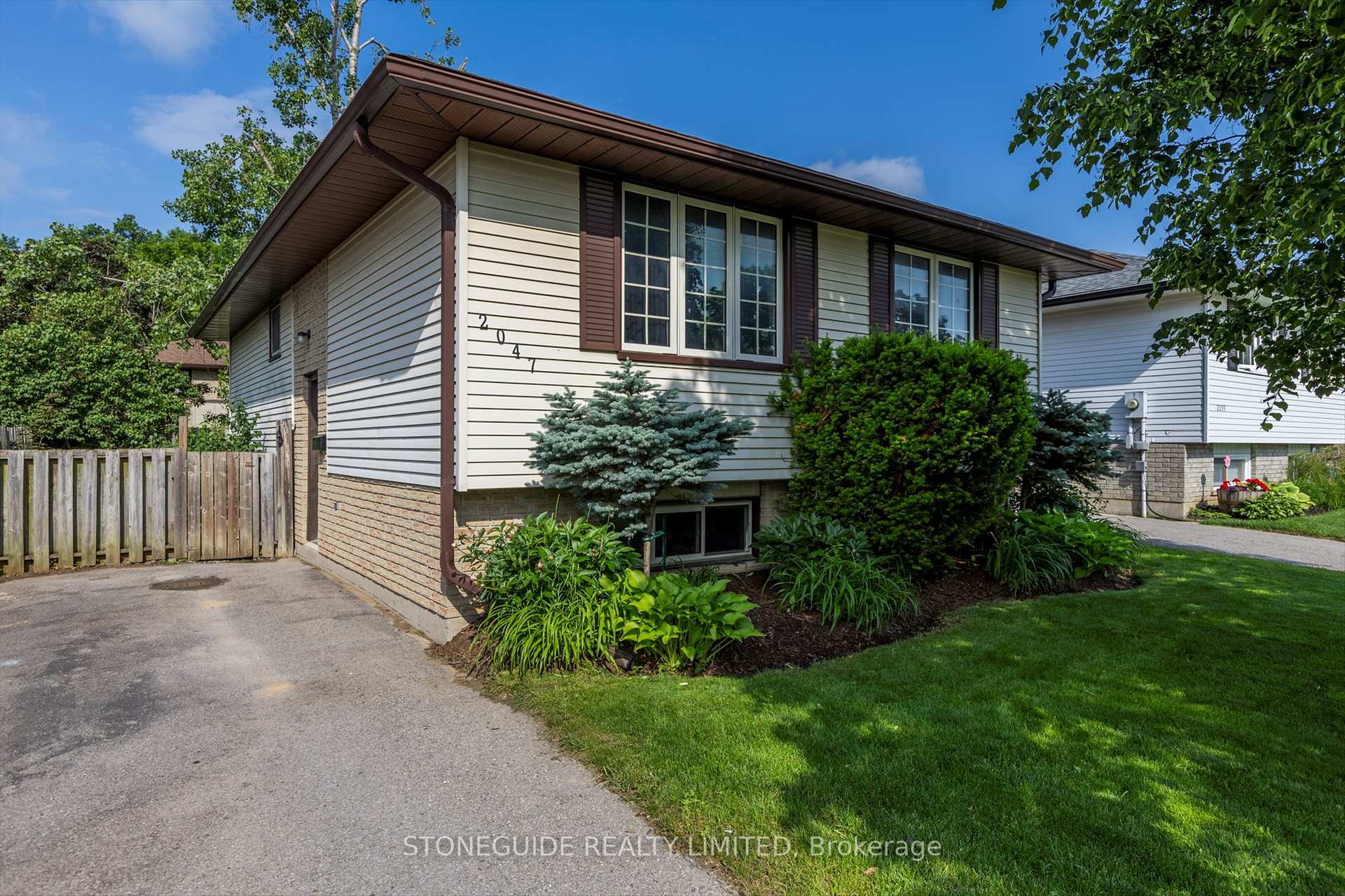 residential Property Image no.1