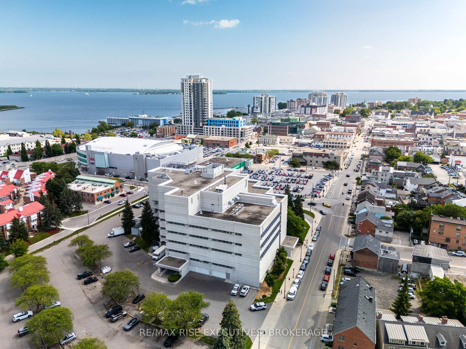 residential Property Image no.1