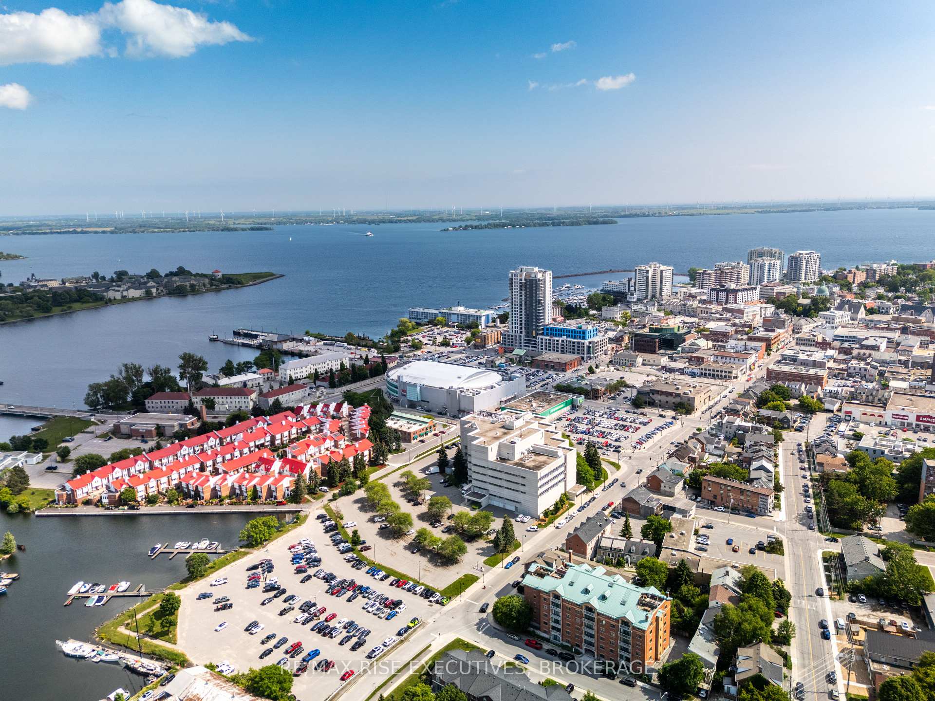 residential Property Image no.1