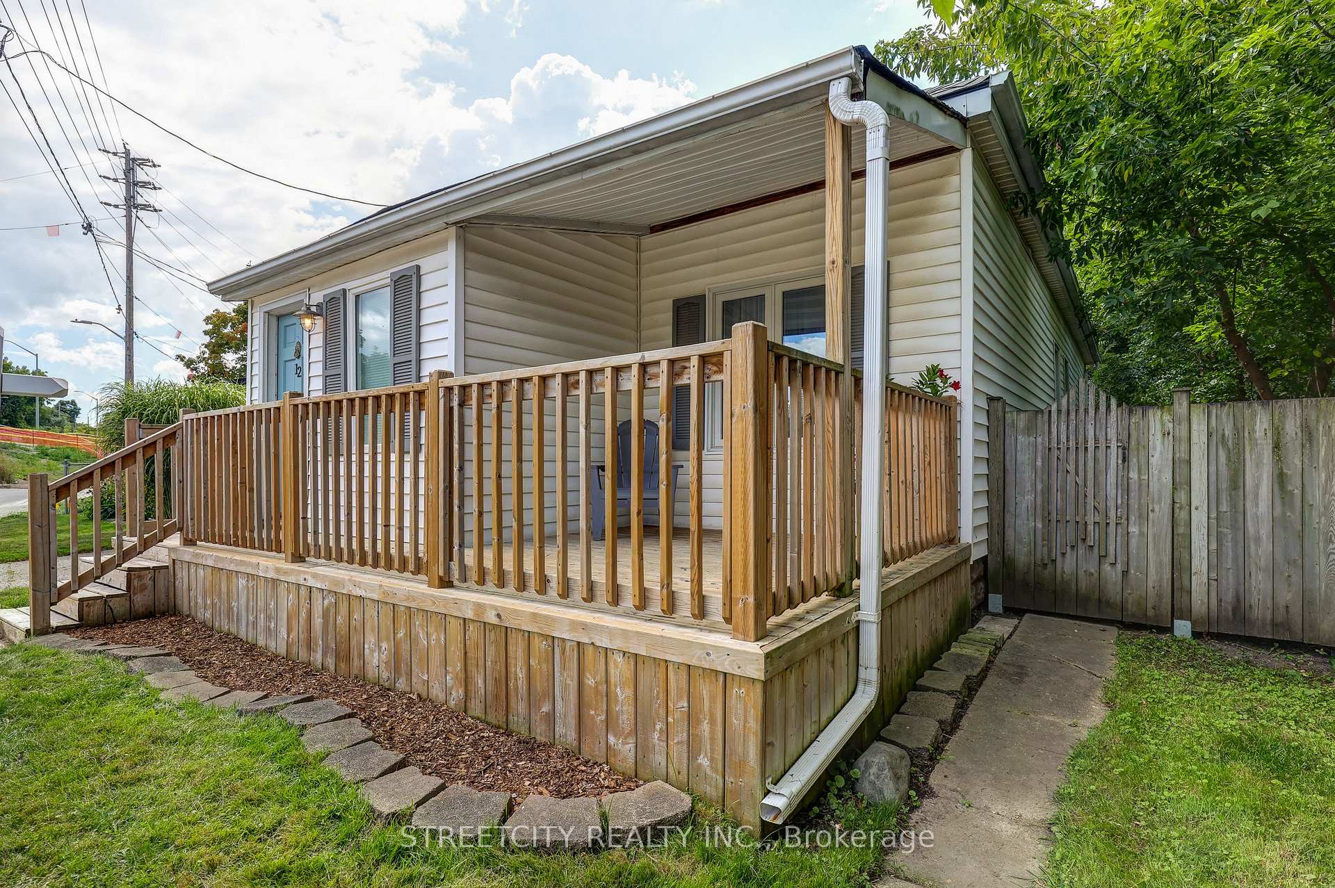 residential Property Image no.1