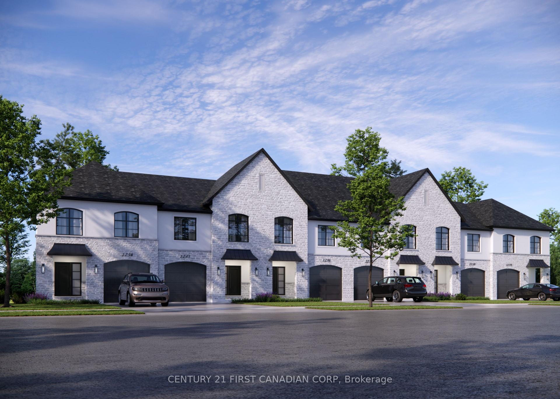 residential Property Image no.1