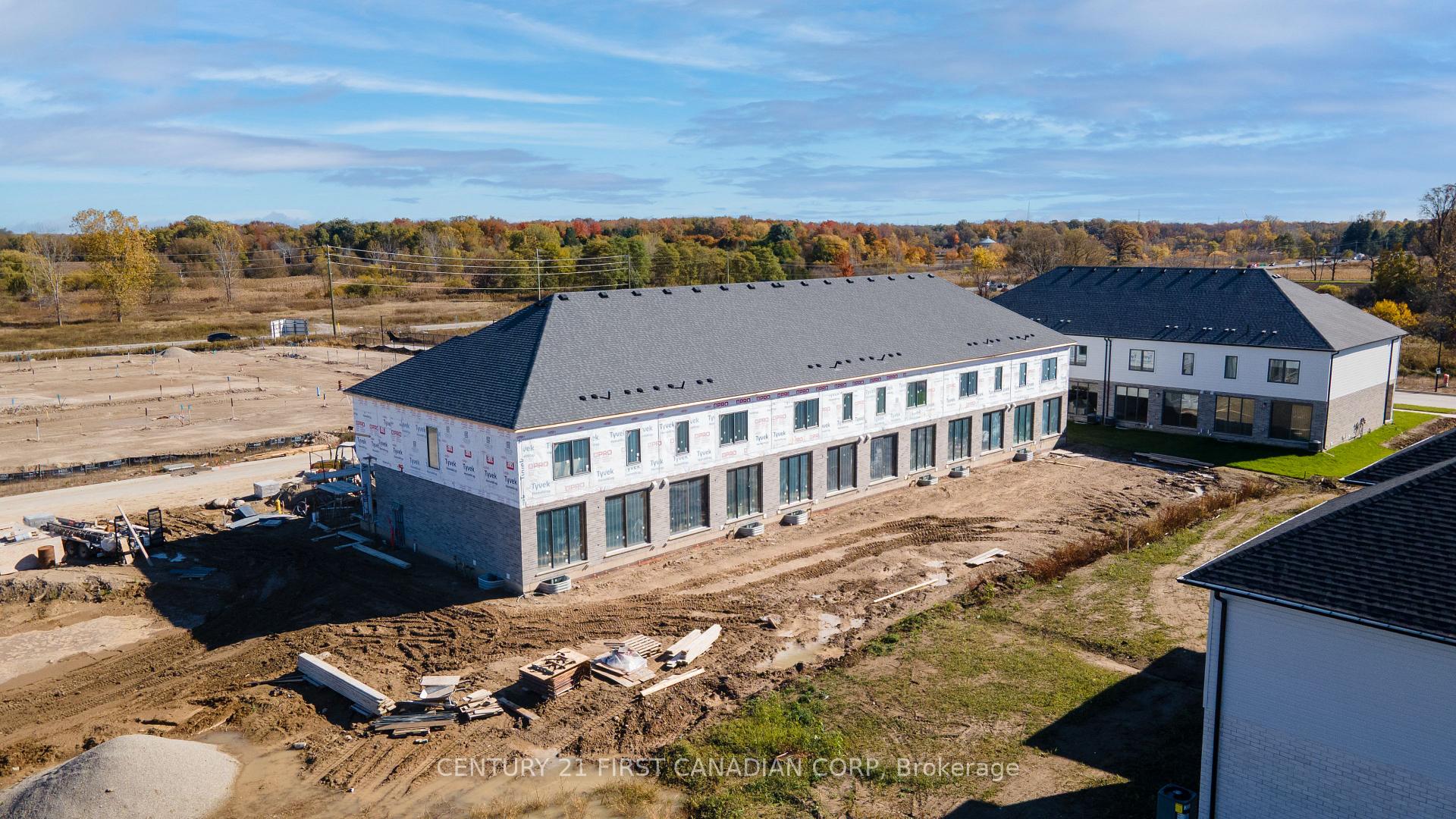 residential Property Image no.1