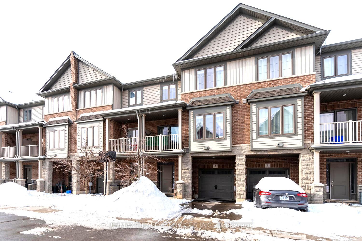 residential Property Image no.1