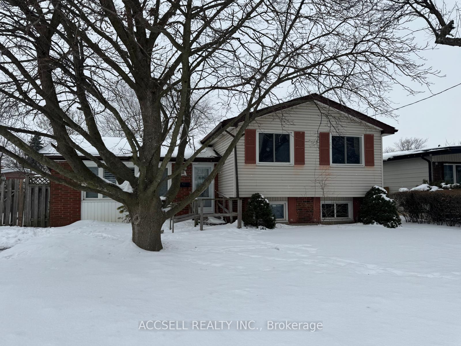 residential Property Image no.1