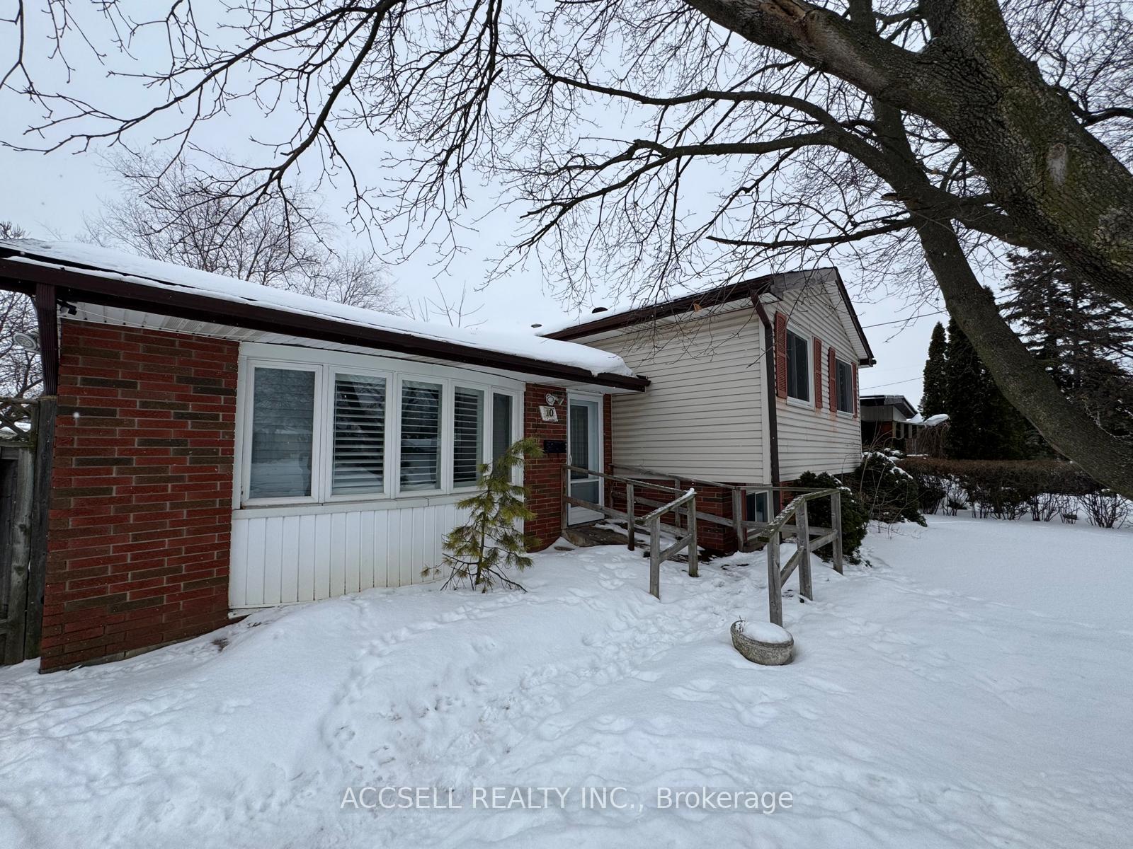 residential Property Image no.1