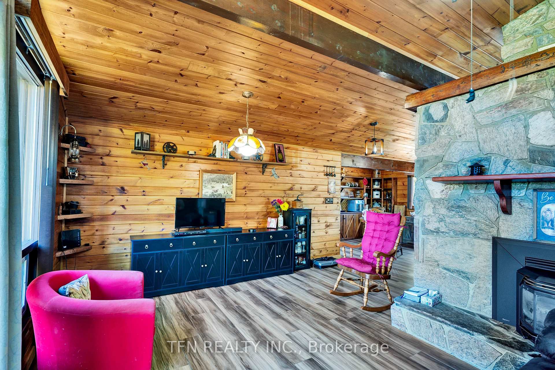 residential Property Image no.1